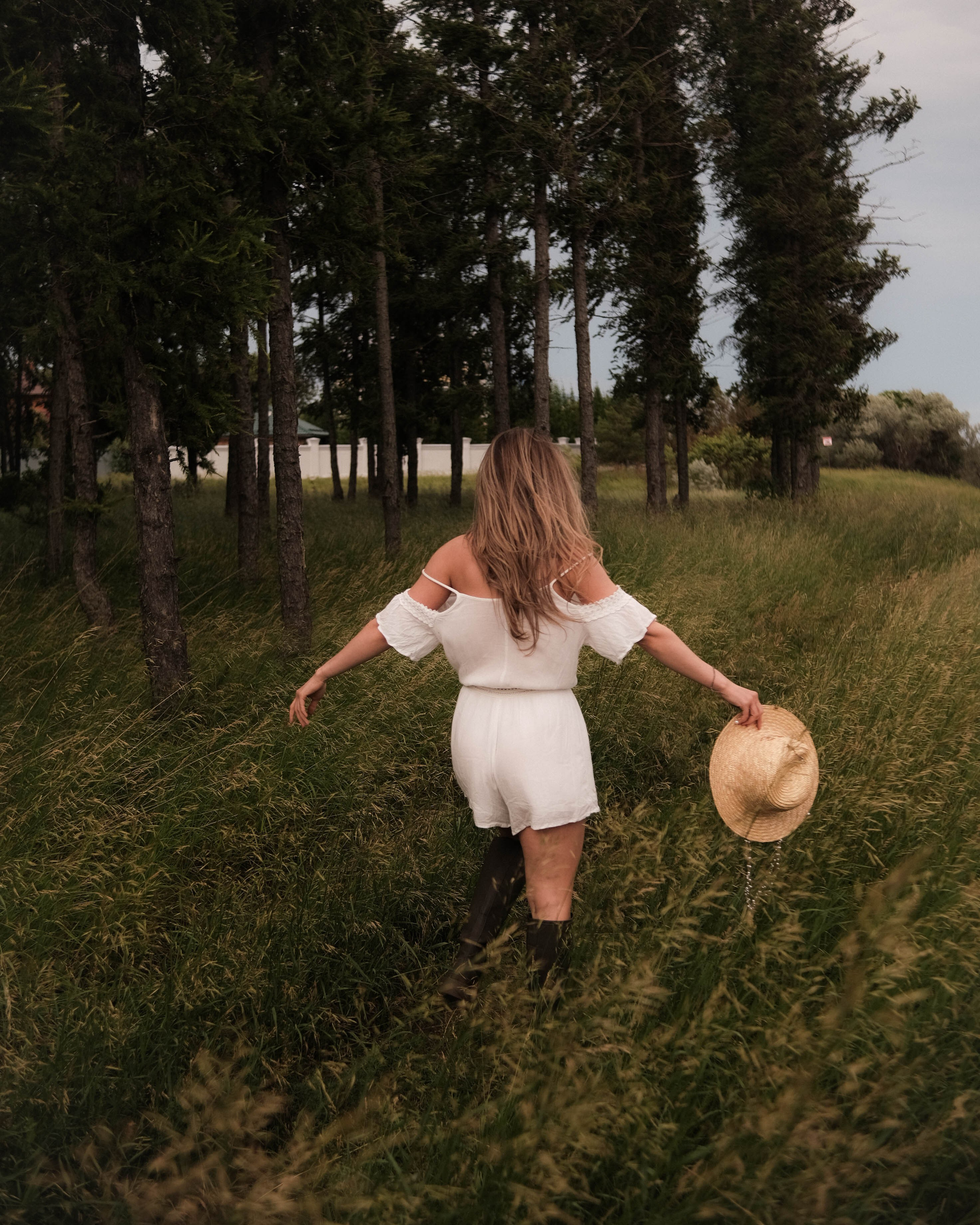 Наташа. Портретный фотограф Санкт-Петербург