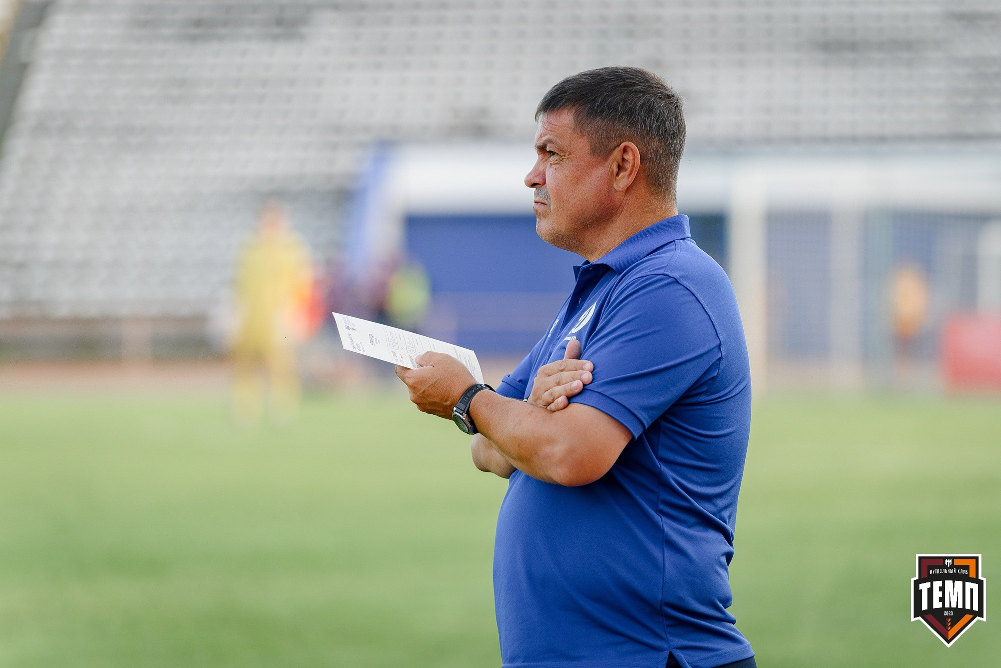 Кубок Fonbet России по футболу 2024. Свадебный и репортажный фотограф Никита Сницарев в Барнауле