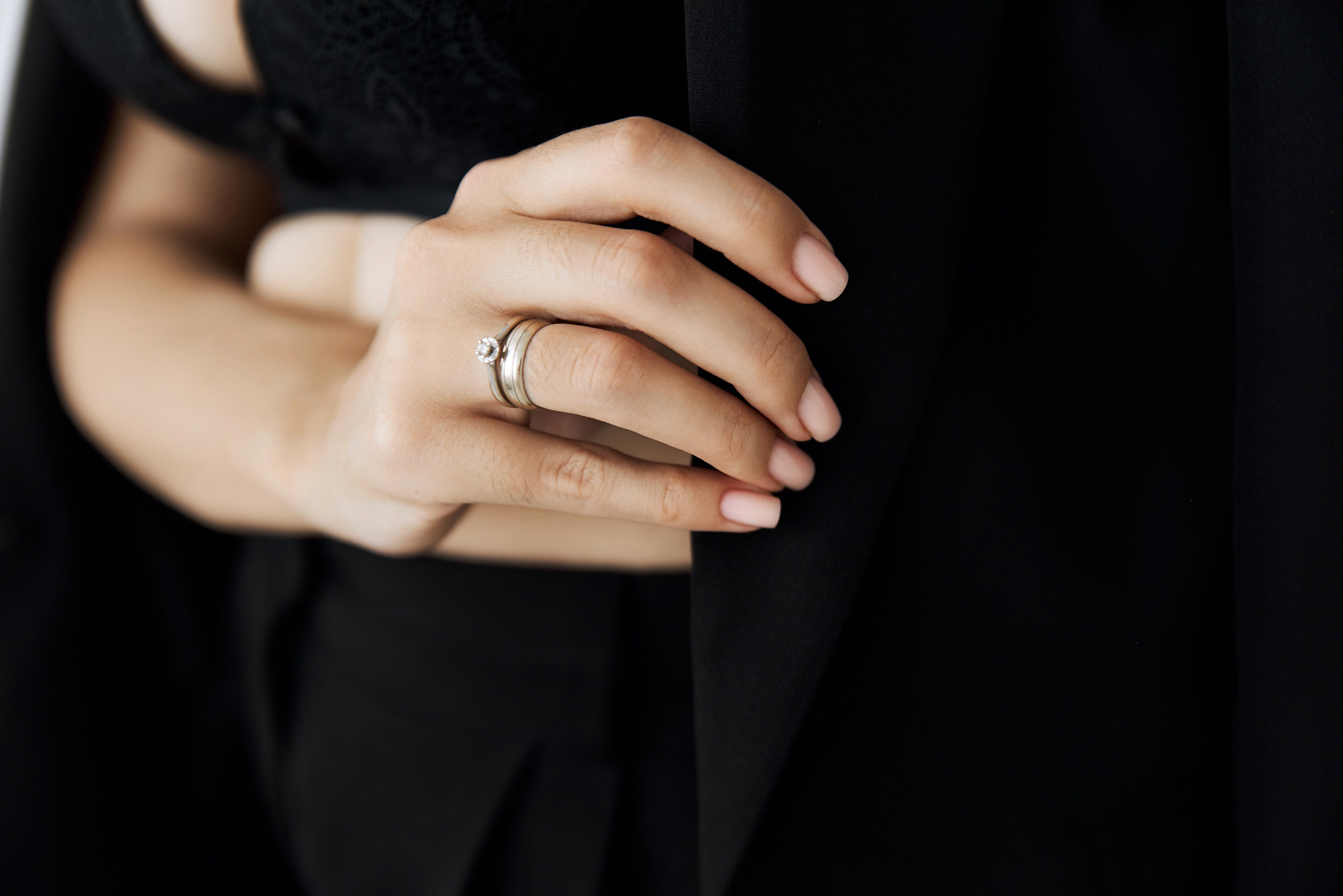 Kristina. Свадебный и семейный фотограф в Ульяновске Татьяна Селезнева