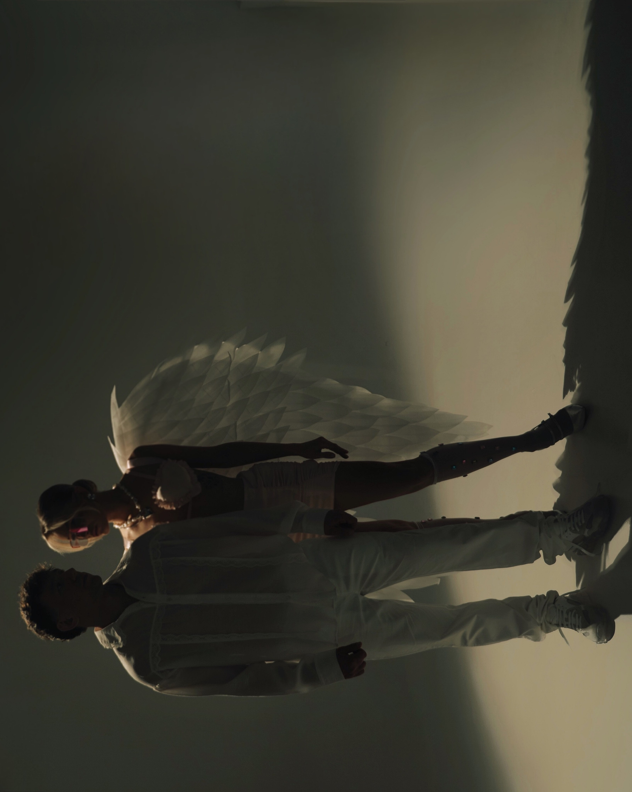 СВАДЬБЫ ♡ (серии). Свадебный фотограф