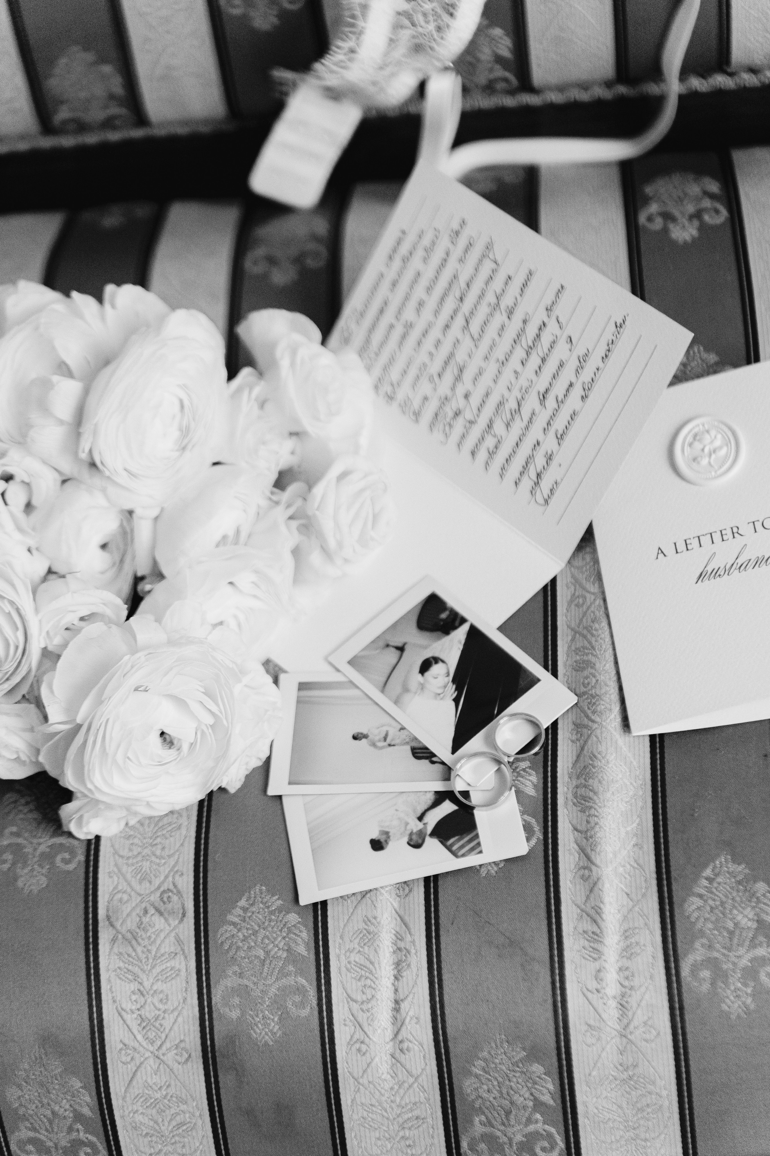 СВАДЬБЫ ♡ (серии). Свадебный фотограф