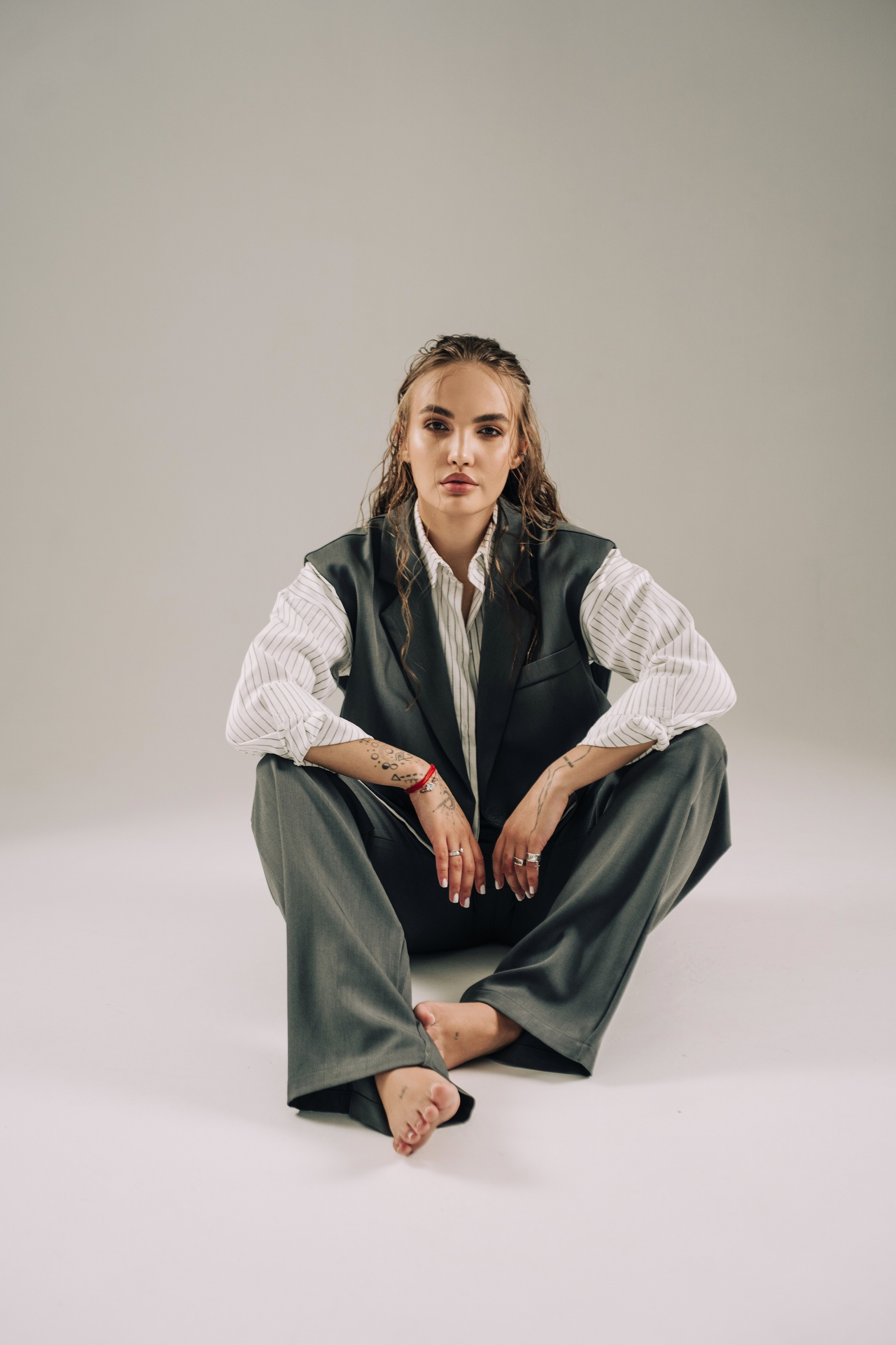 Kapurichi. Свадебный фотограф