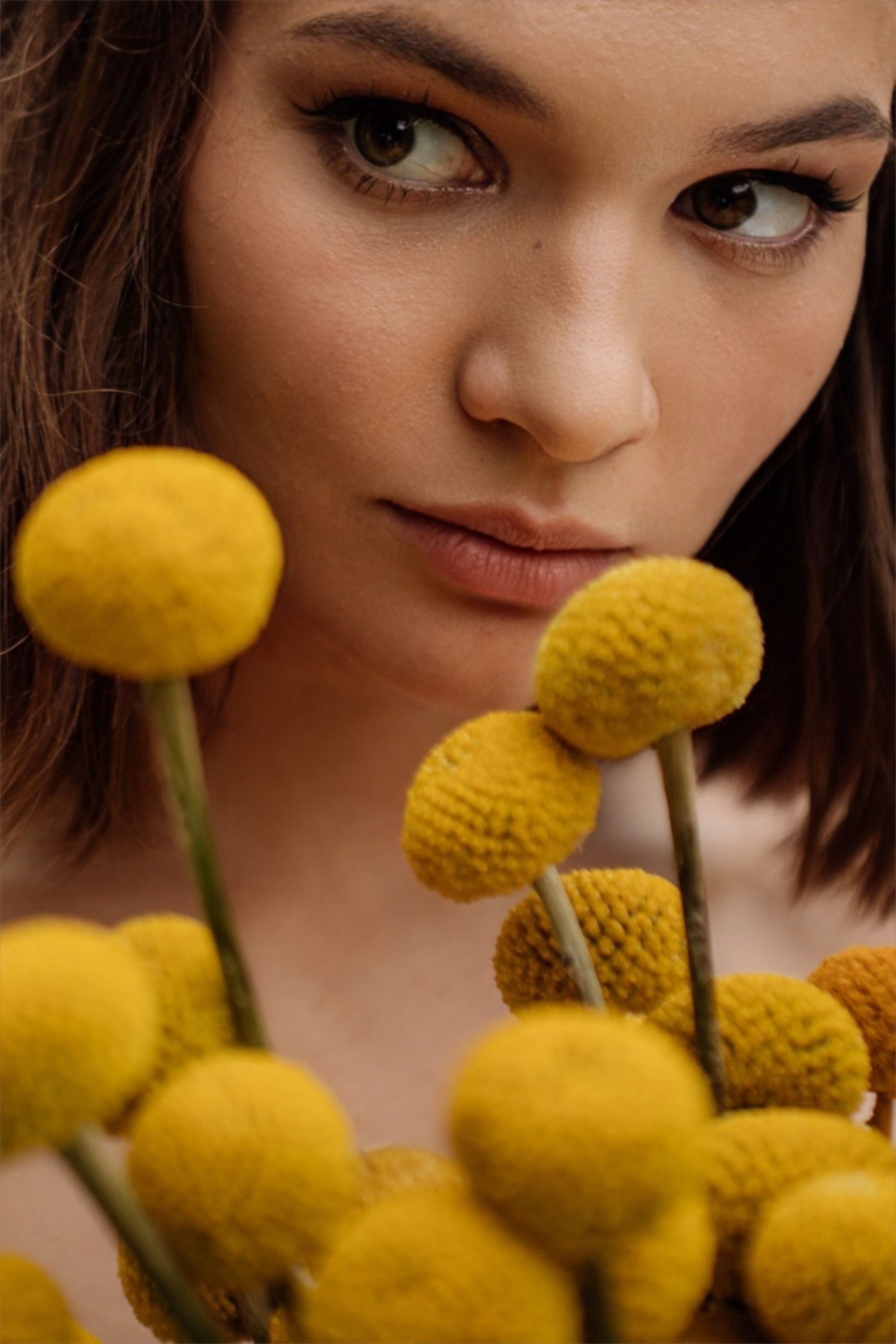 СВАДЬБЫ ♡ (серии). Свадебный фотограф