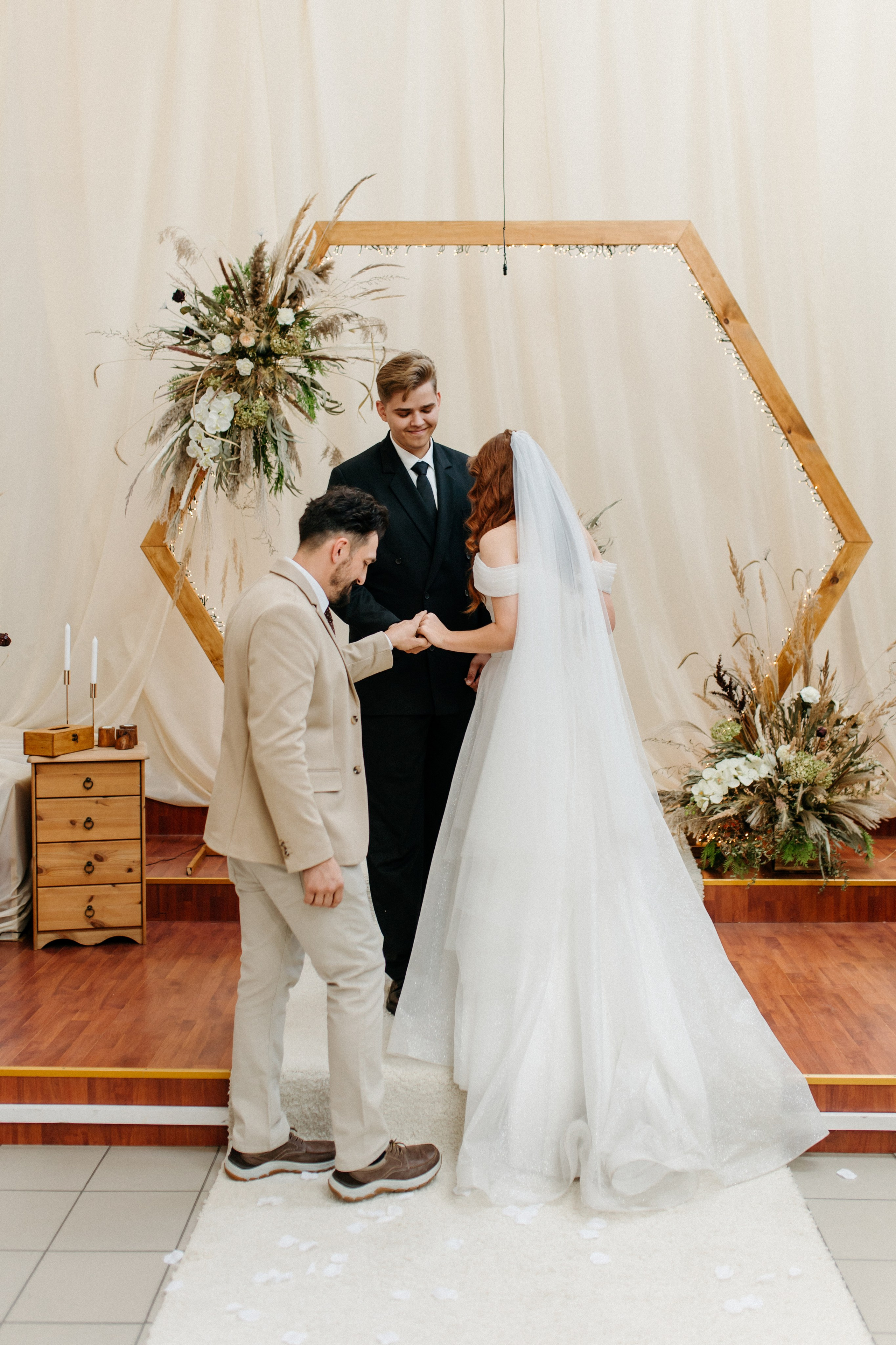 Илья и Эрика. Свадебный фотограф Гродно Минск Destination wedding photographer