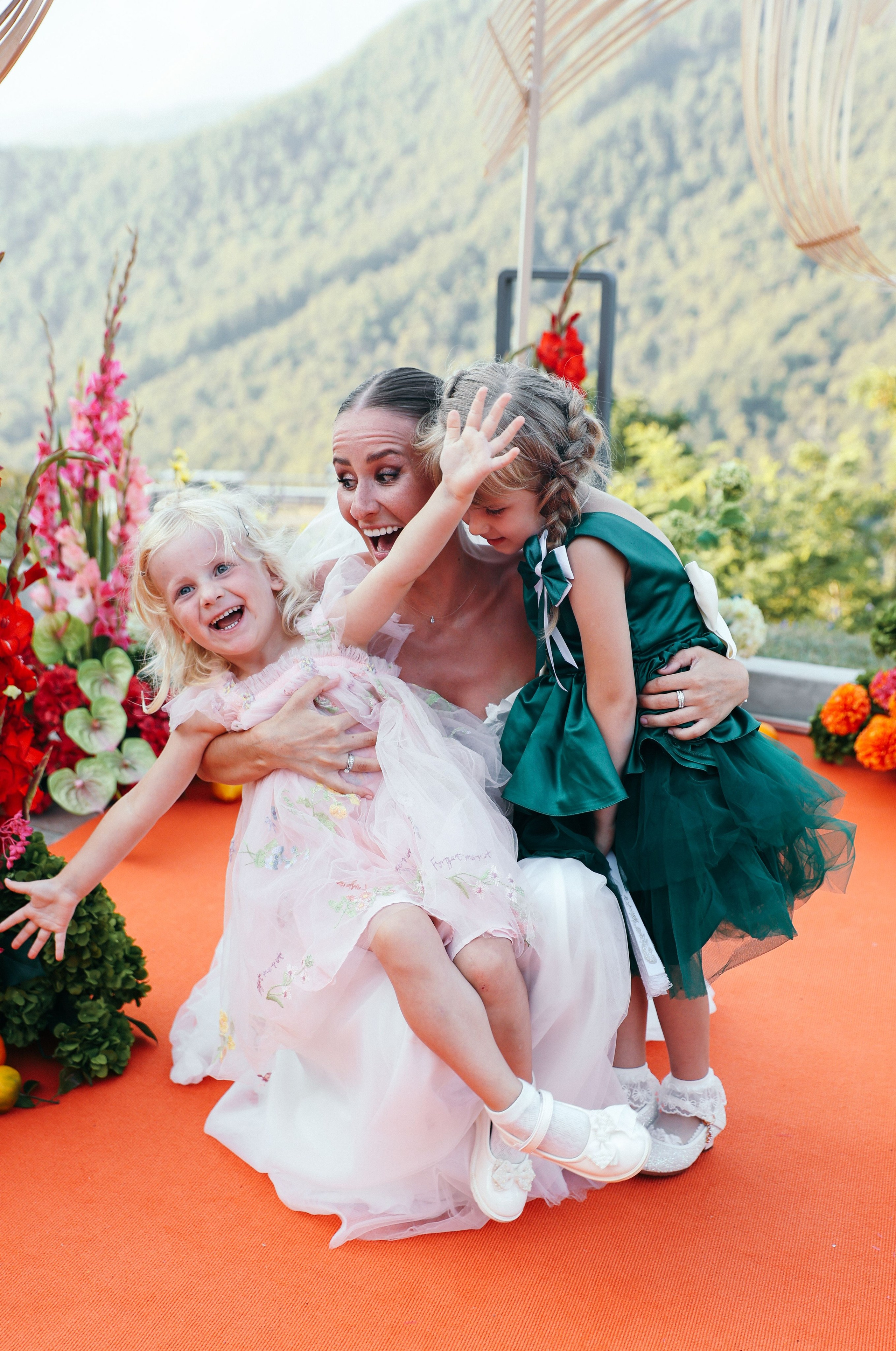 Анонс свадьба в Сочи Александр и Екатерина. Свадебный и семейный фотограф в Севастополе и Крыму Анастасия Сураева