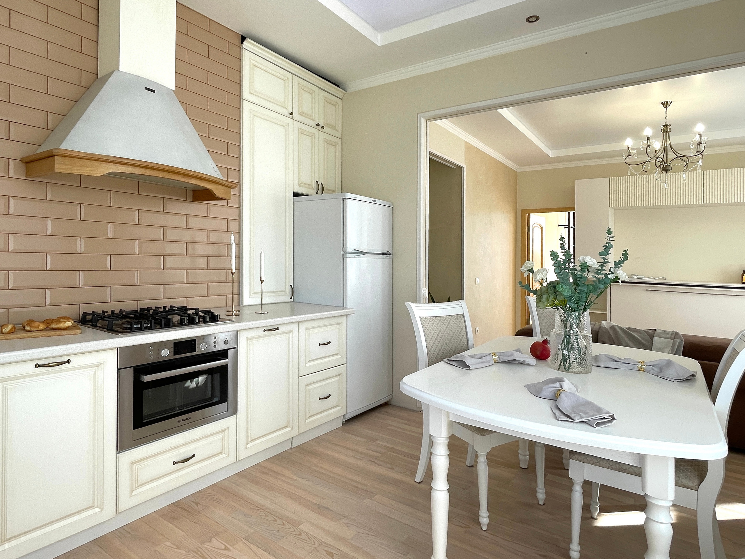 Хоумстейджинг / интерьерная съемка / ПРОДАЖА. Хоумстейджер. Комплектатор. Дизайнер