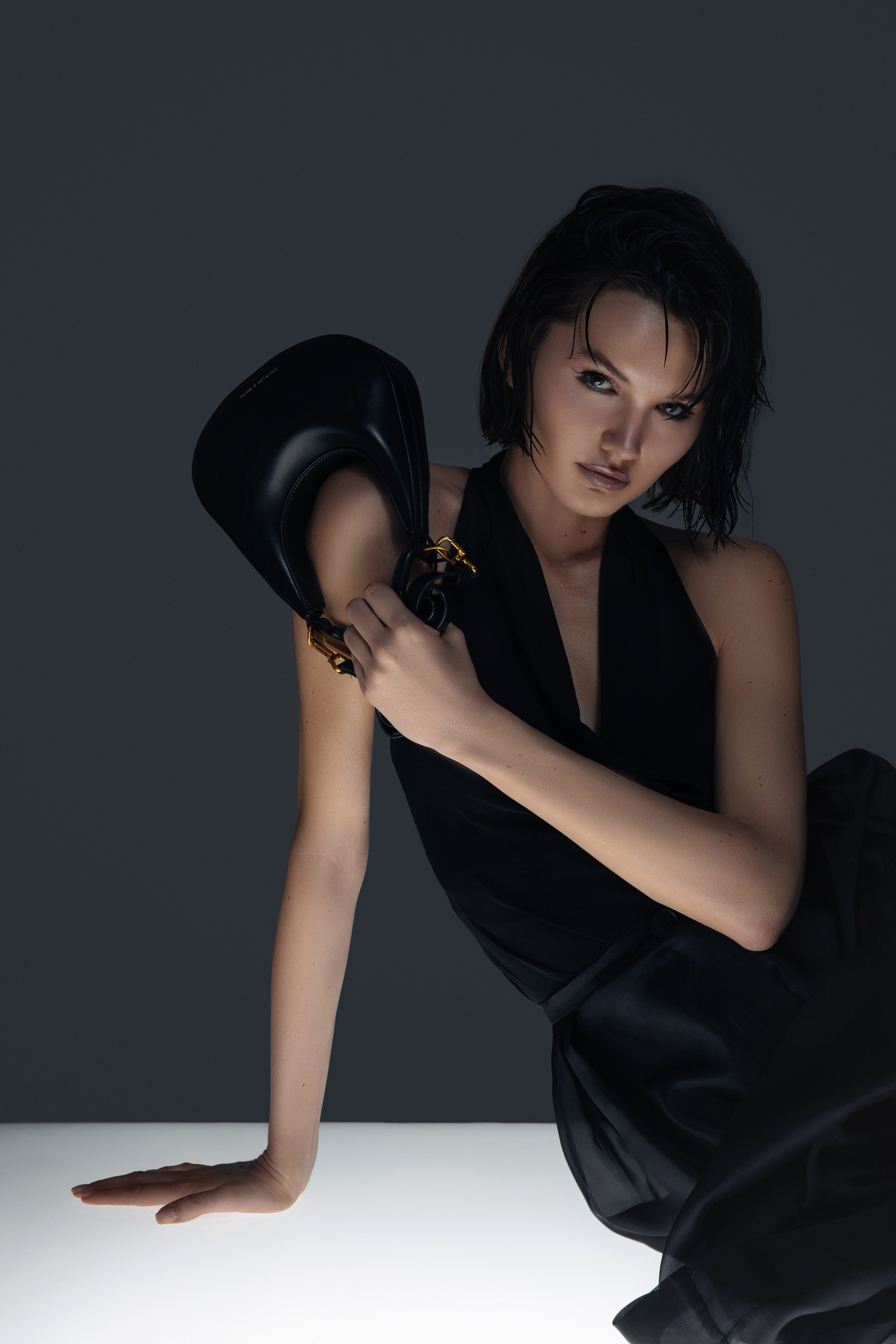 Triplex. Продюсер фото и видео съемок под ключ Москва