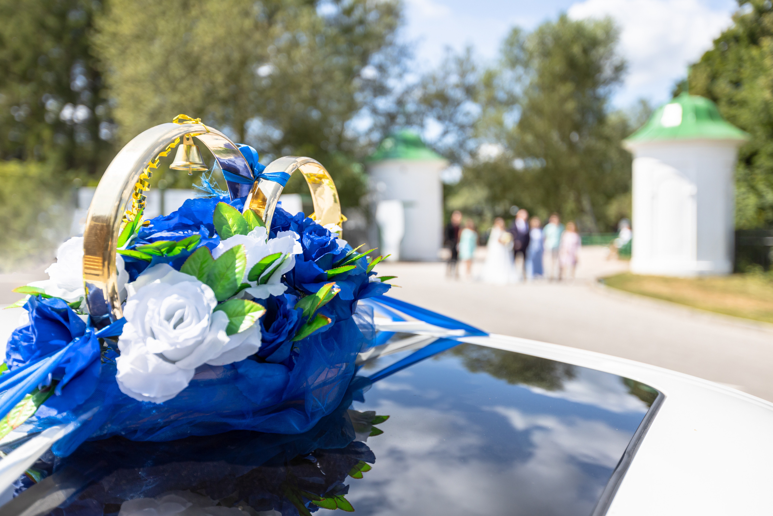 Свадьба Александра и Анастасии (Canon R, 16-35 мм II f2.8). Фотограф в Туле Крупский АнДРей. Фотостудия «КАДР71» в Туле