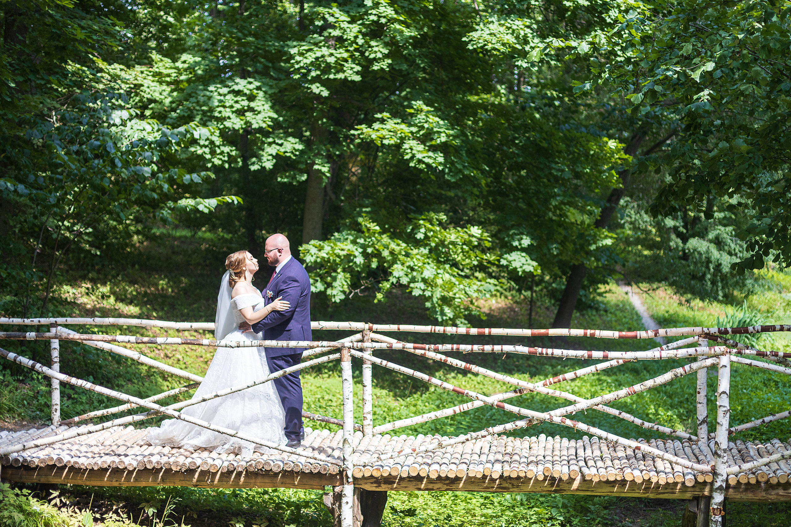 Свадьба Александра и Анастасии (Canon R, 16-35 мм II f2.8). Фотограф в Туле Крупский АнДРей. Фотостудия «КАДР71» в Туле