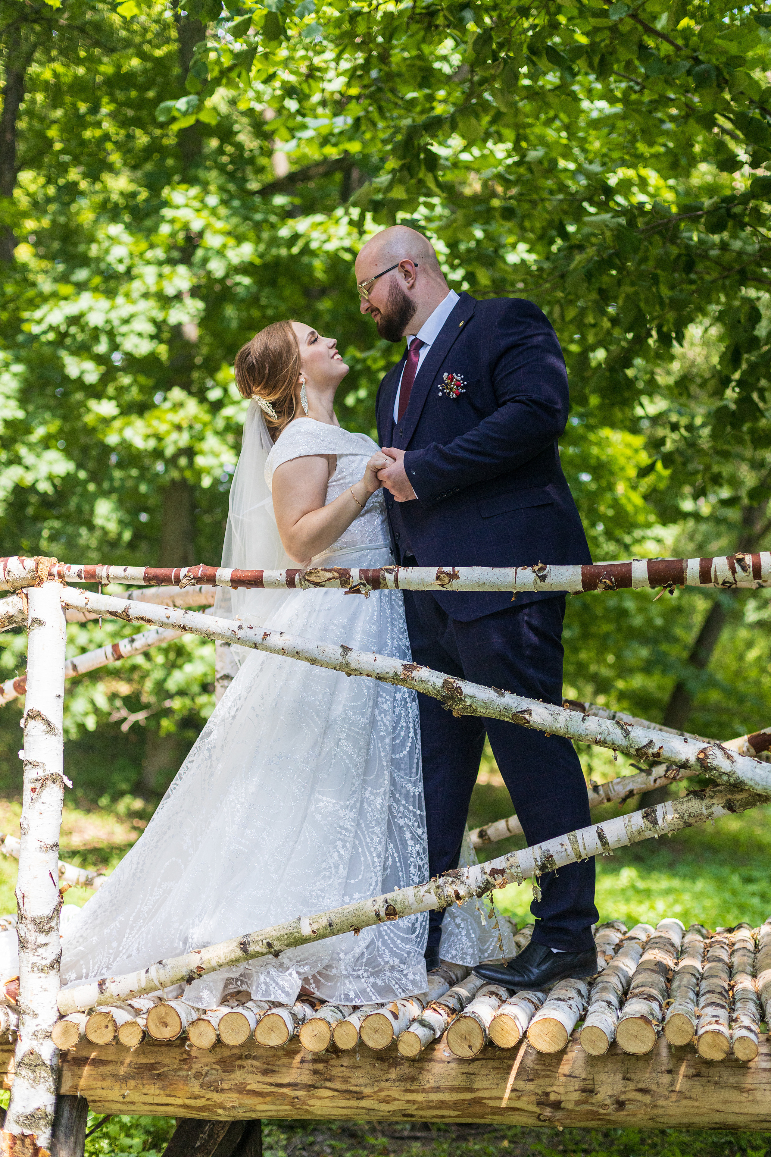 Свадьба Александра и Анастасии (Canon R, 16-35 мм II f2.8). Фотограф в Туле Крупский АнДРей. Фотостудия «КАДР71» в Туле