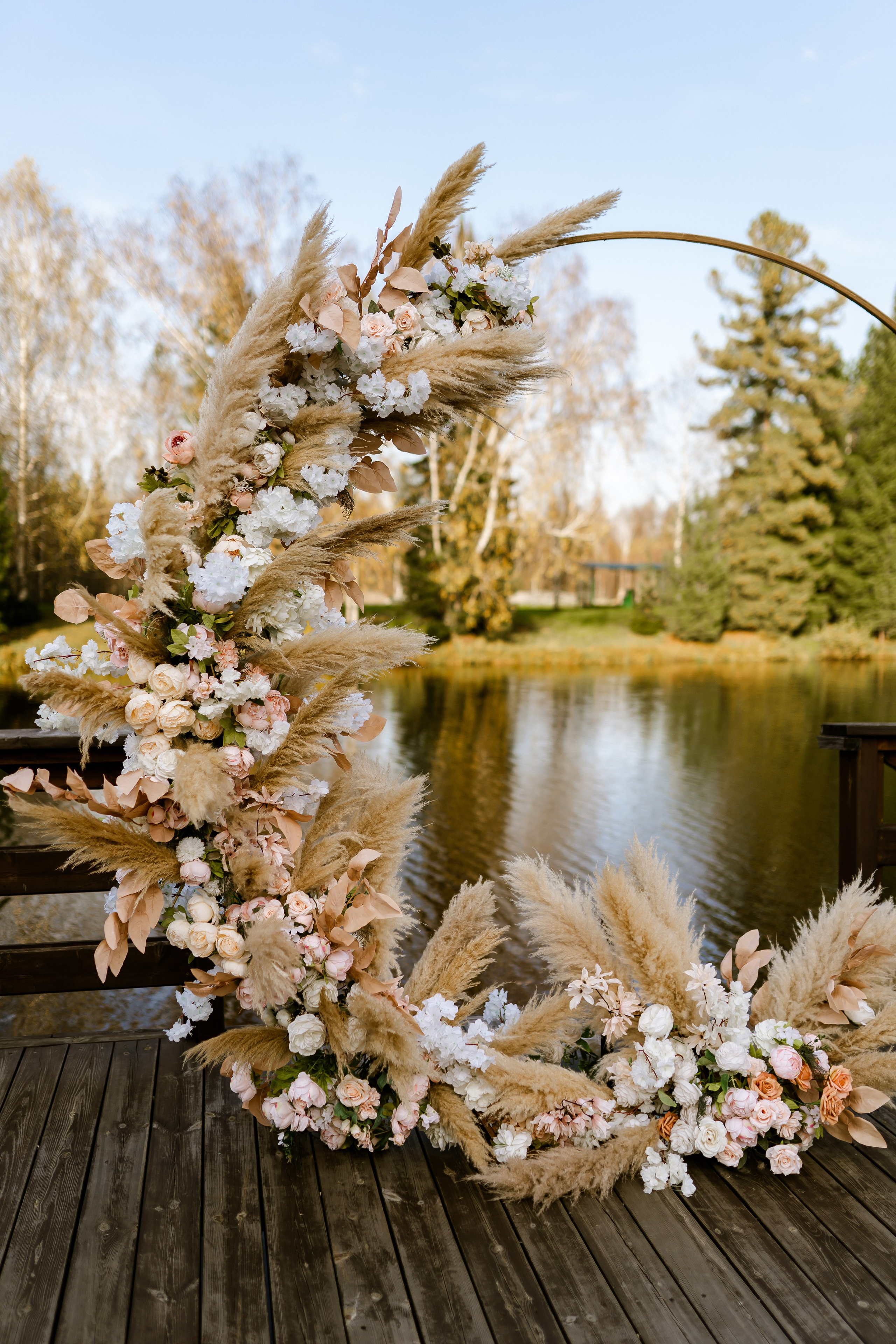 Свадебное портфолио. Фотограф Новокузнецк