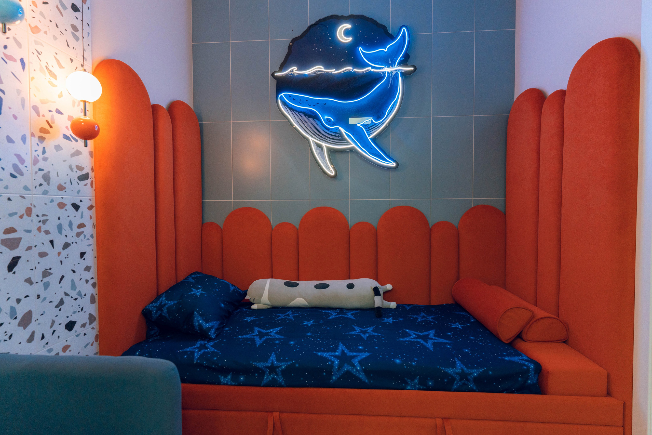 Стоматология. Фотограф из Краснодара Чеснокова Екатерина