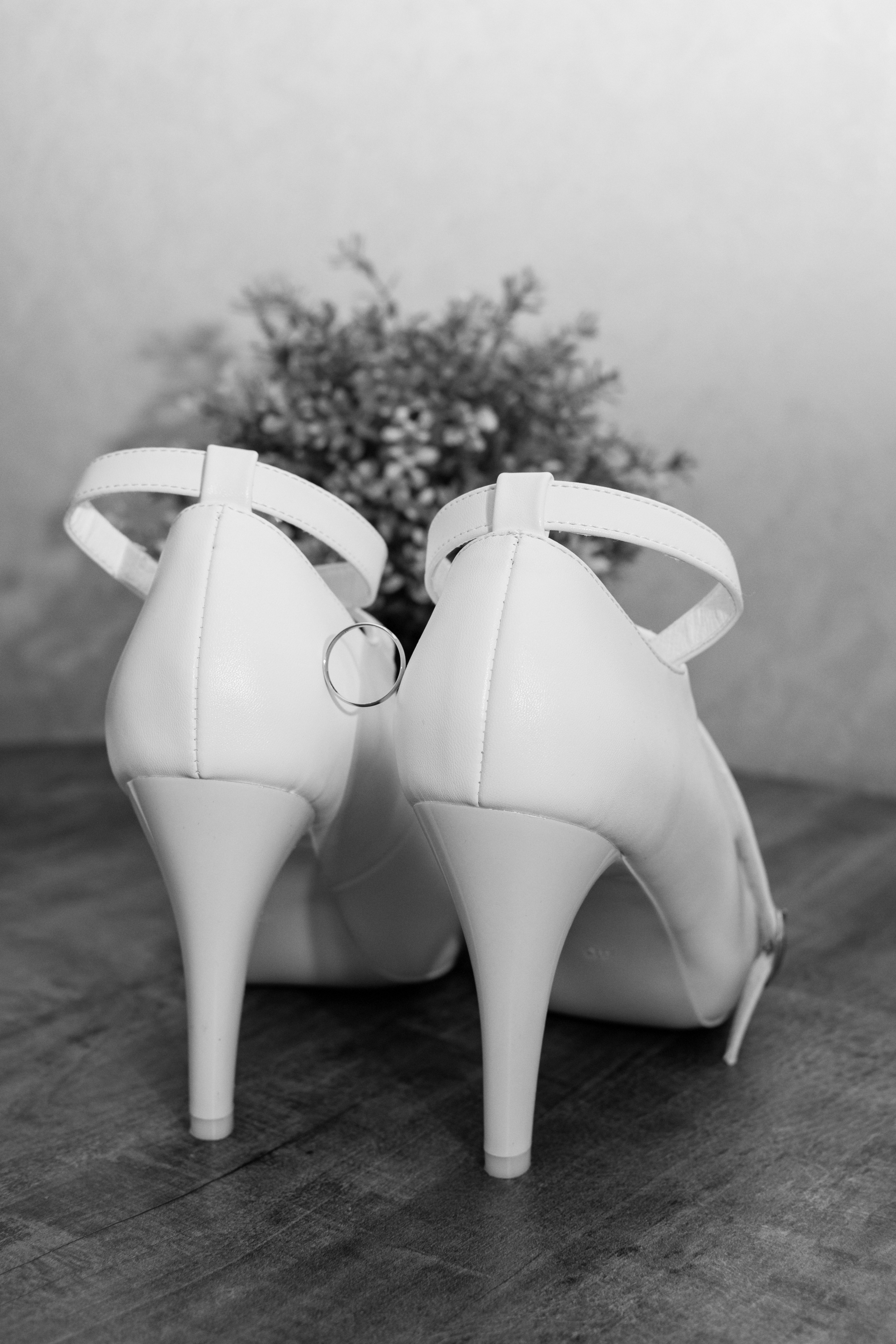 Свадьбы. Фотограф г. Карталы Гаврушева Елизавета