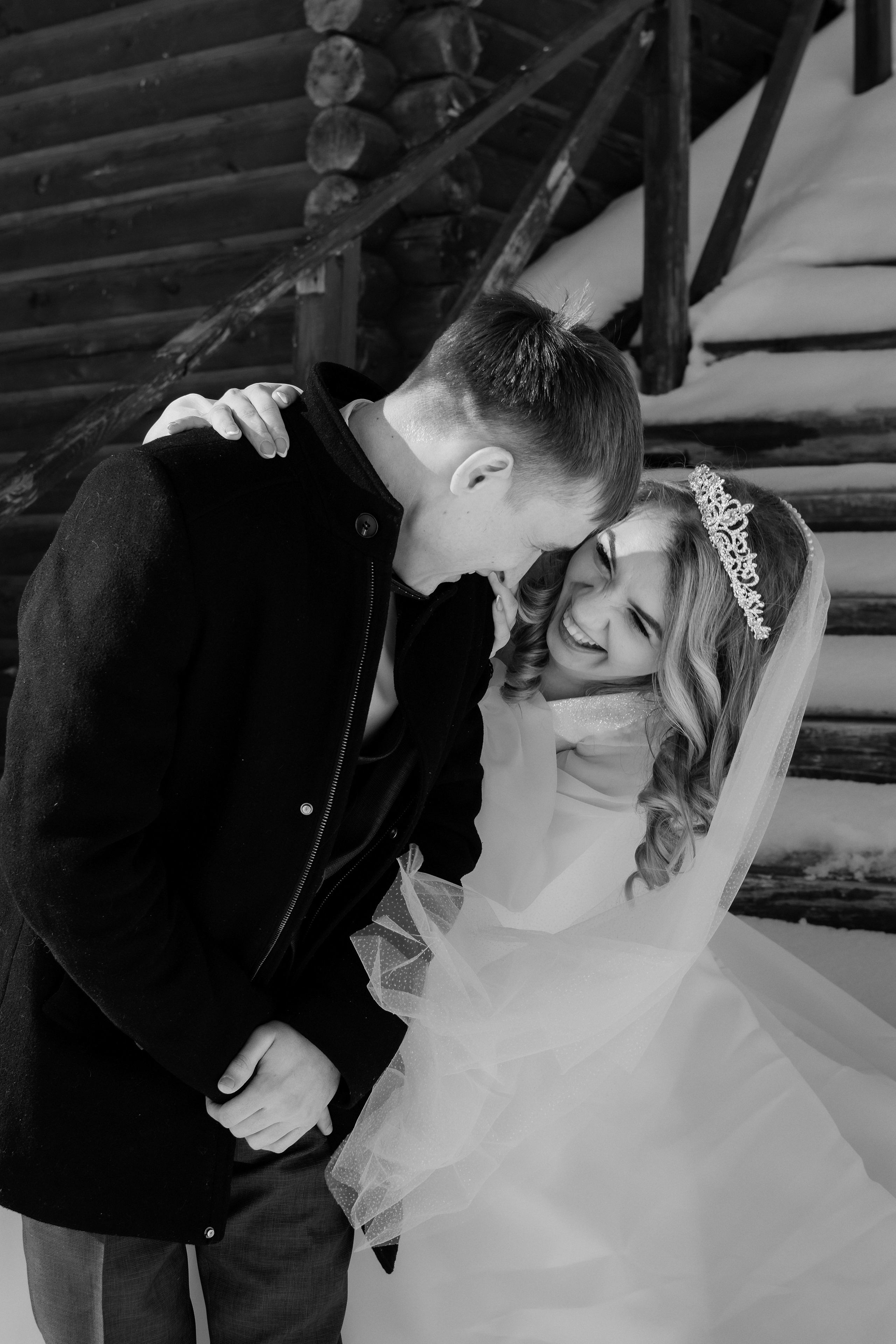 Свадьбы. Фотограф г. Карталы Гаврушева Елизавета