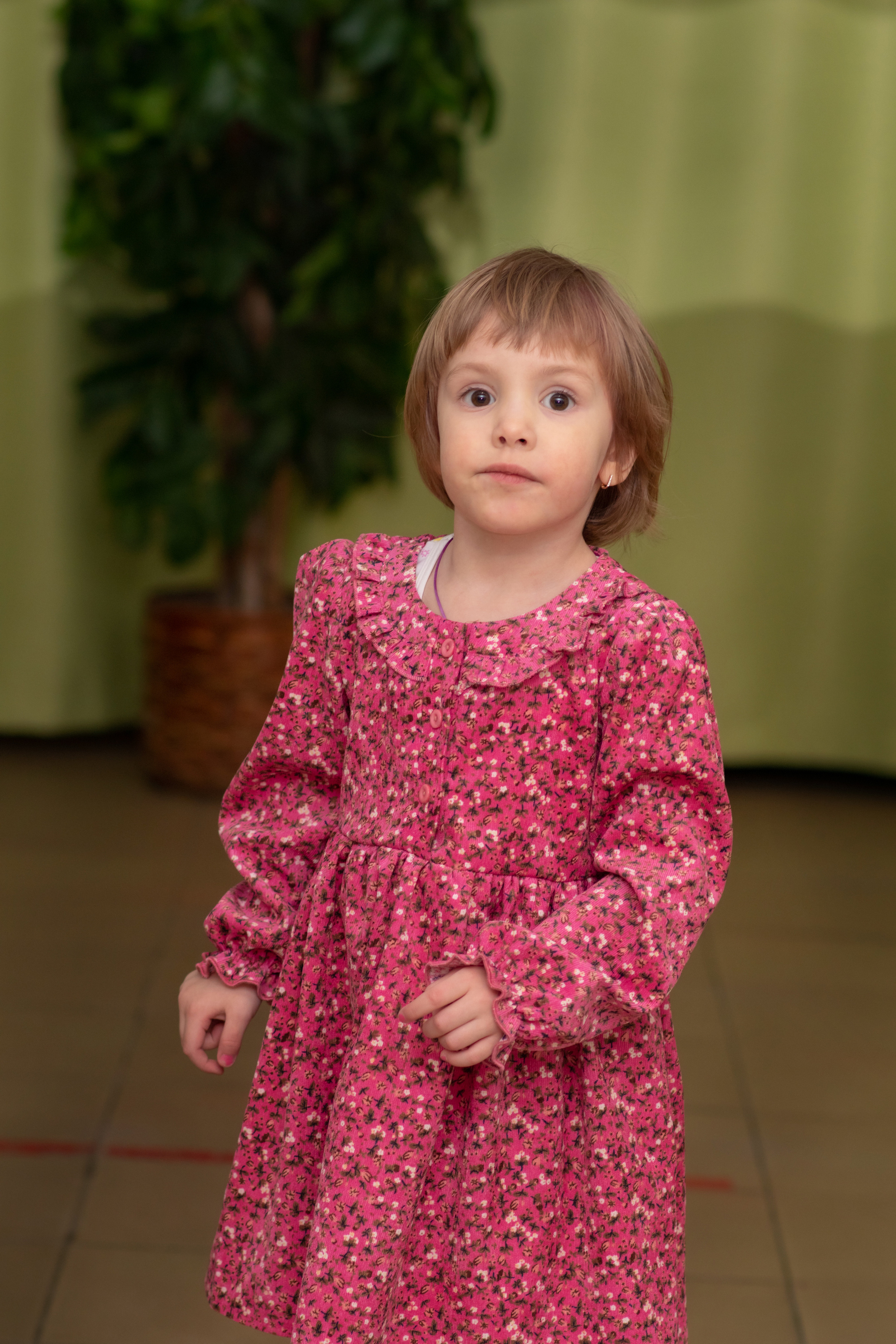 Детки-конфетки. Фотограф г. Карталы Гаврушева Елизавета