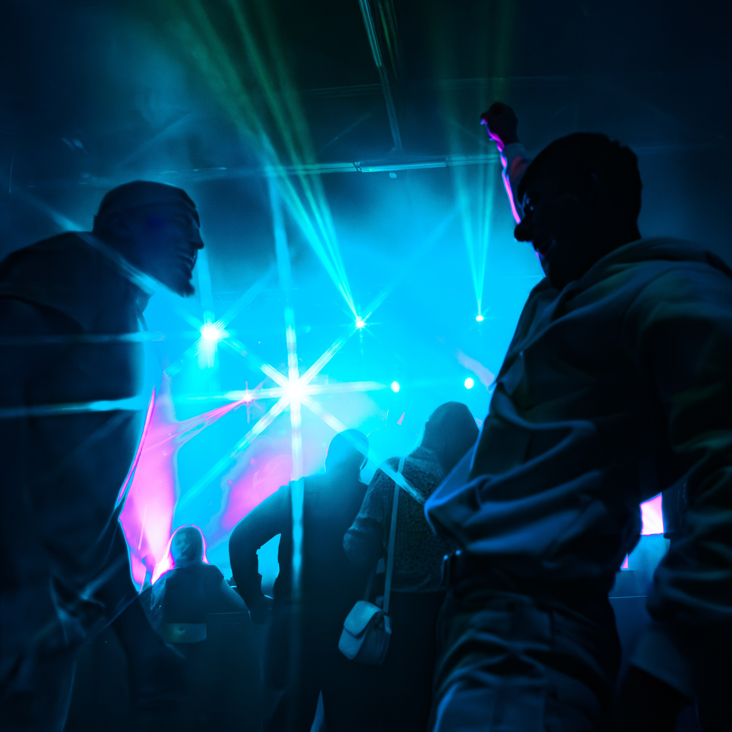 Project X. Репортажный фотограф Екатеринбург | Яркий, качественный репортаж | Концерты, клубы, репортаж, праздники, корпоративы