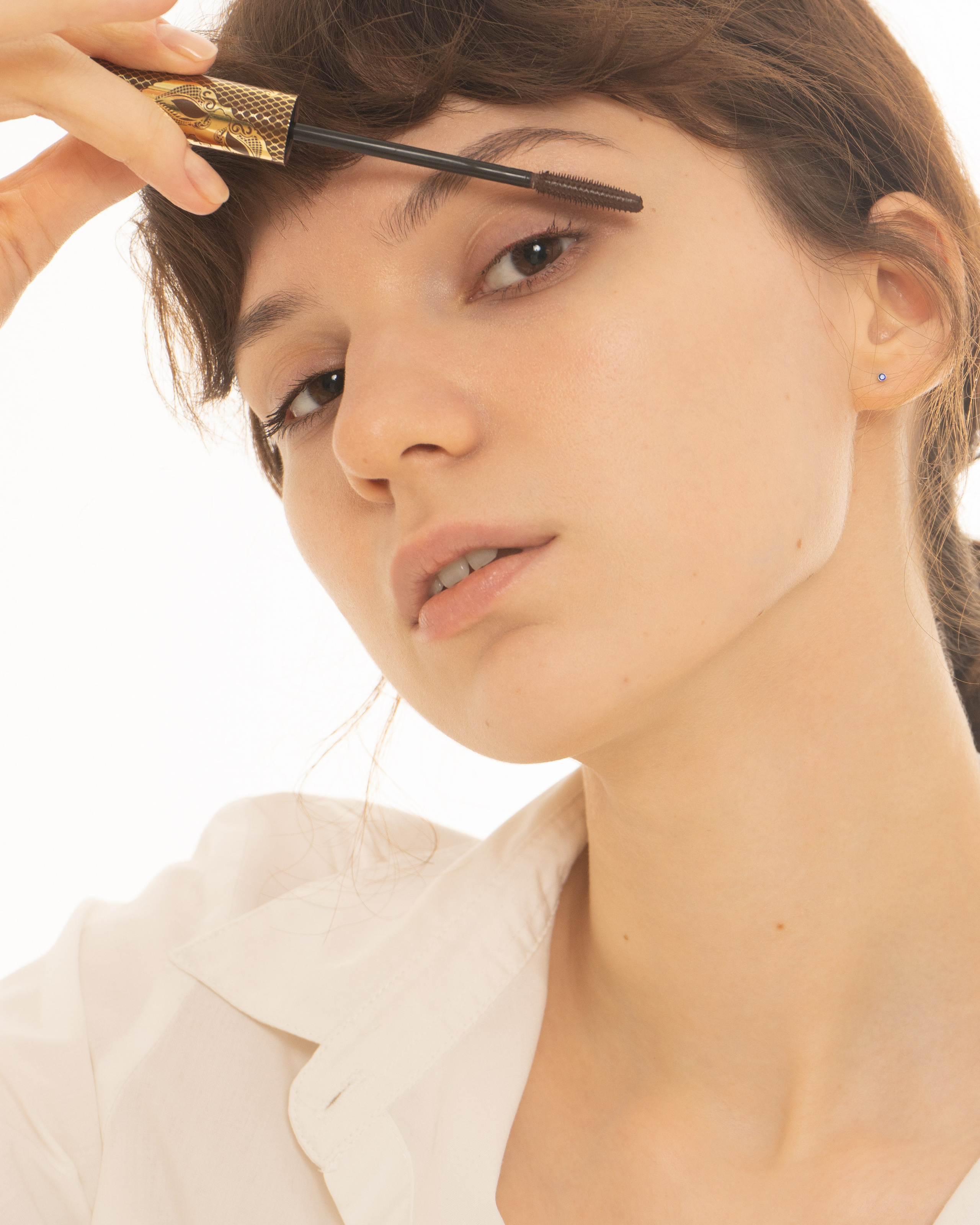 Beauty/аксессуары. Валери. Фотограф твоей семьи и твоей внутренней нимфы. Москва МО