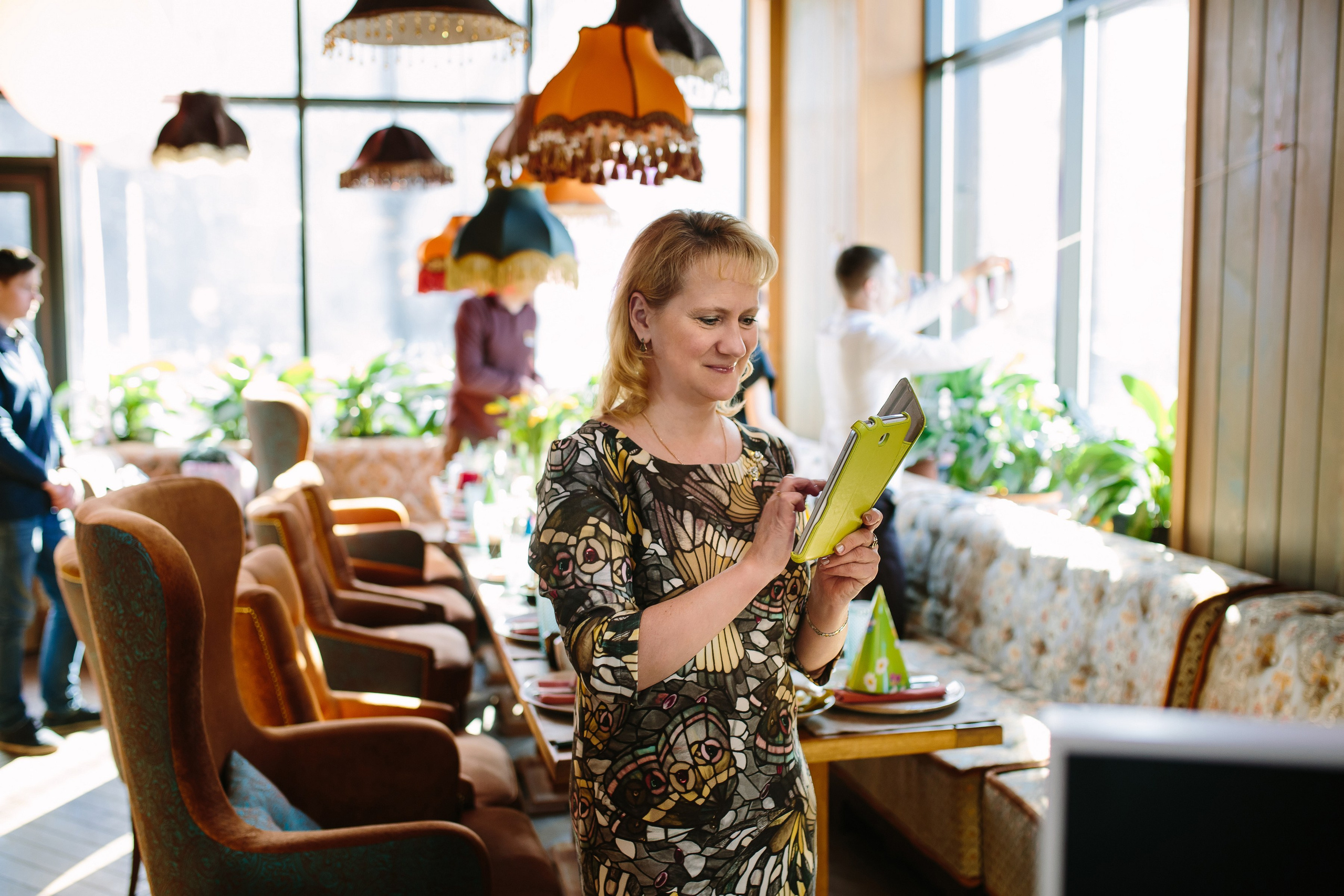 Лизе 1 год. Свадебный и семейный фотограф Екатерина Иванова