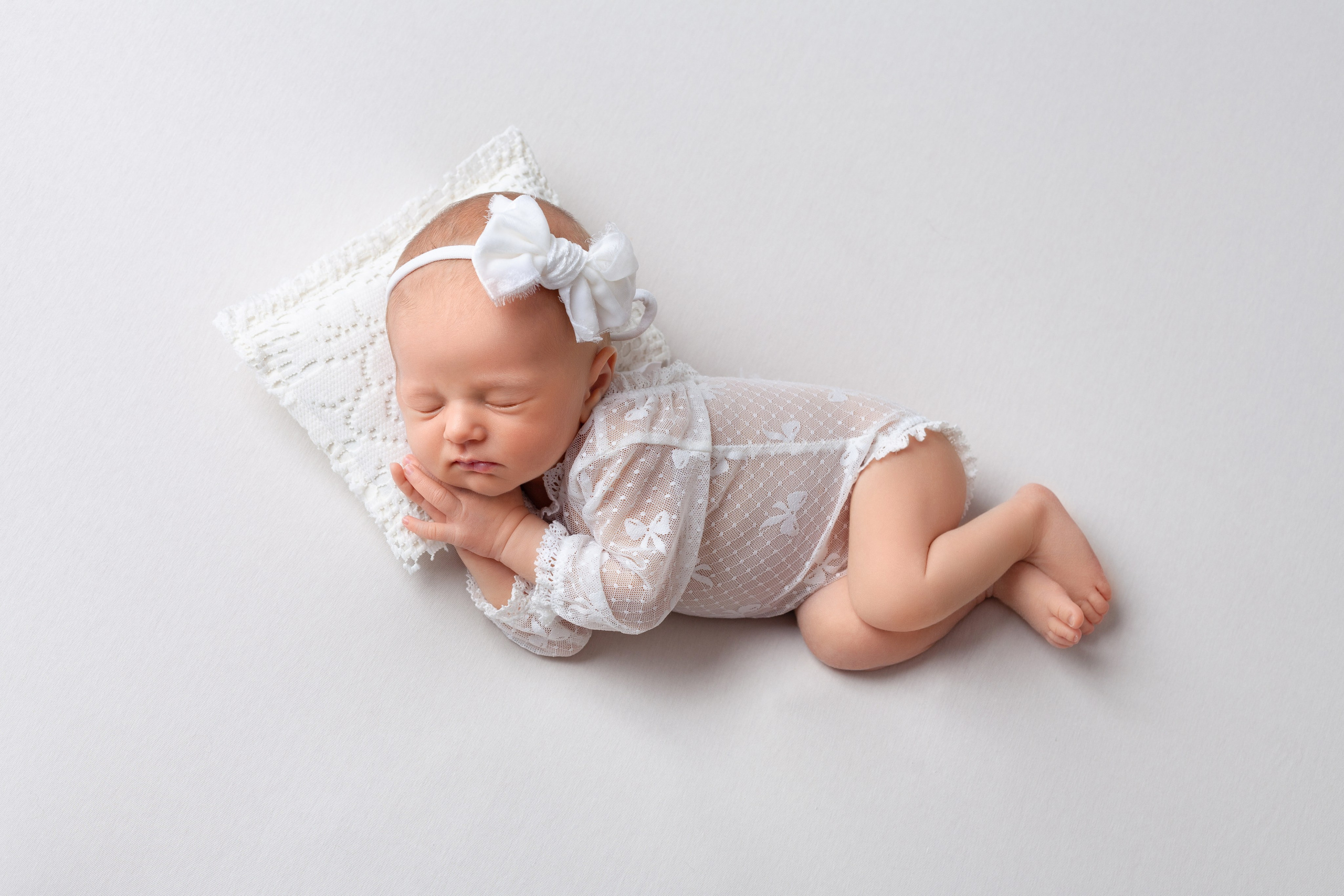 PH @milaarsenyeva_. Retoucher Aleksmokh