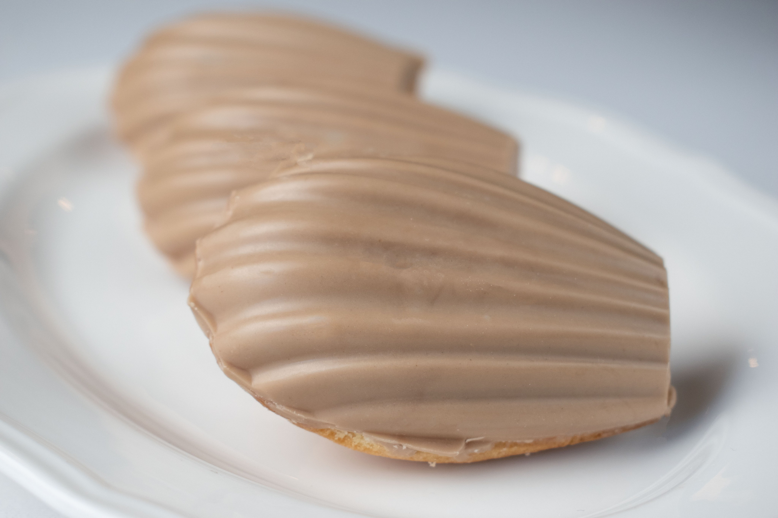 Фуршетное меню ресторан Море. Фотограф в Ижевске. Репортажи, спорт, индивидуальные фотосессии