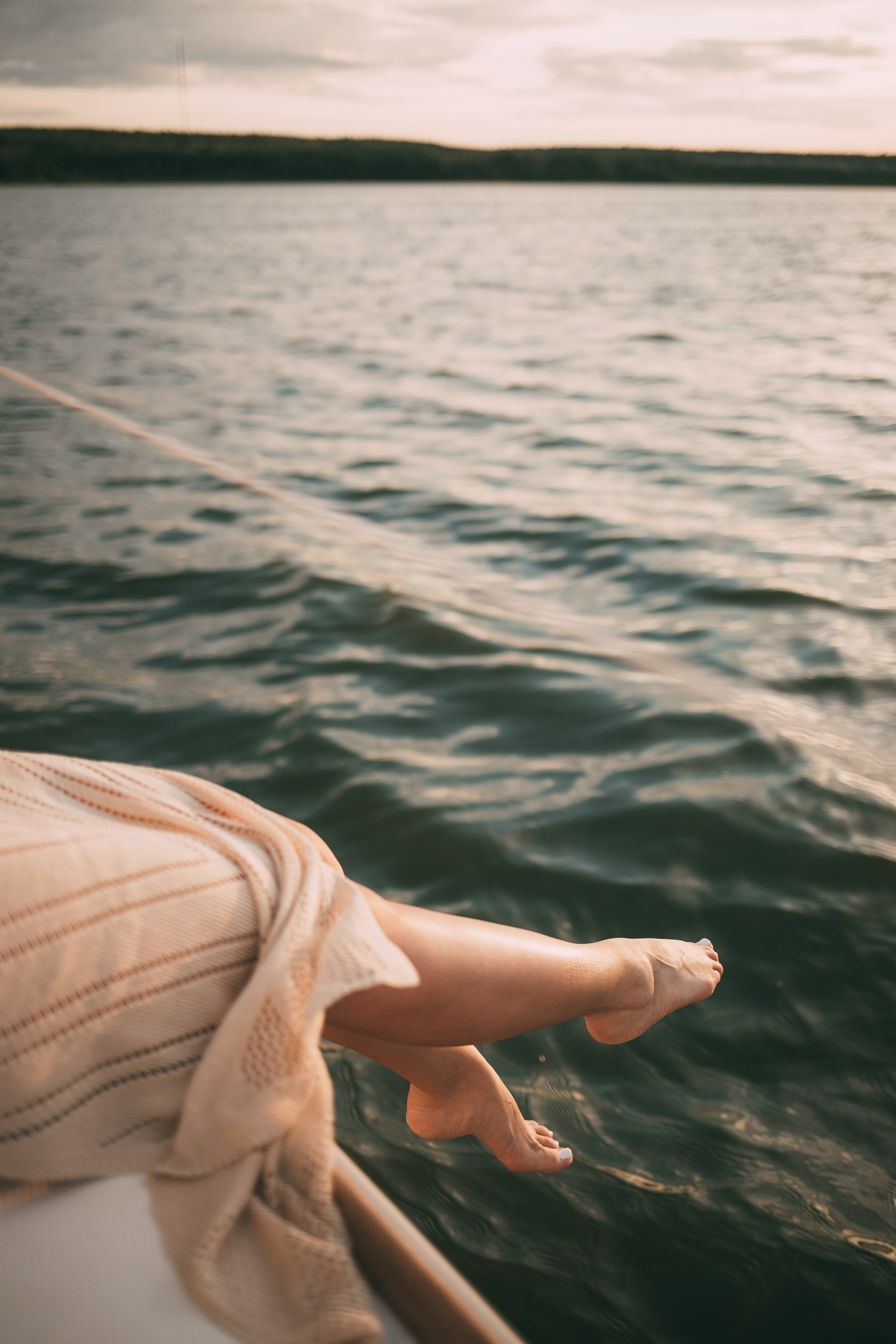 Ришат и Линара. Семейный и свадебный фотограф в Ижевске Лушникова Екатерина