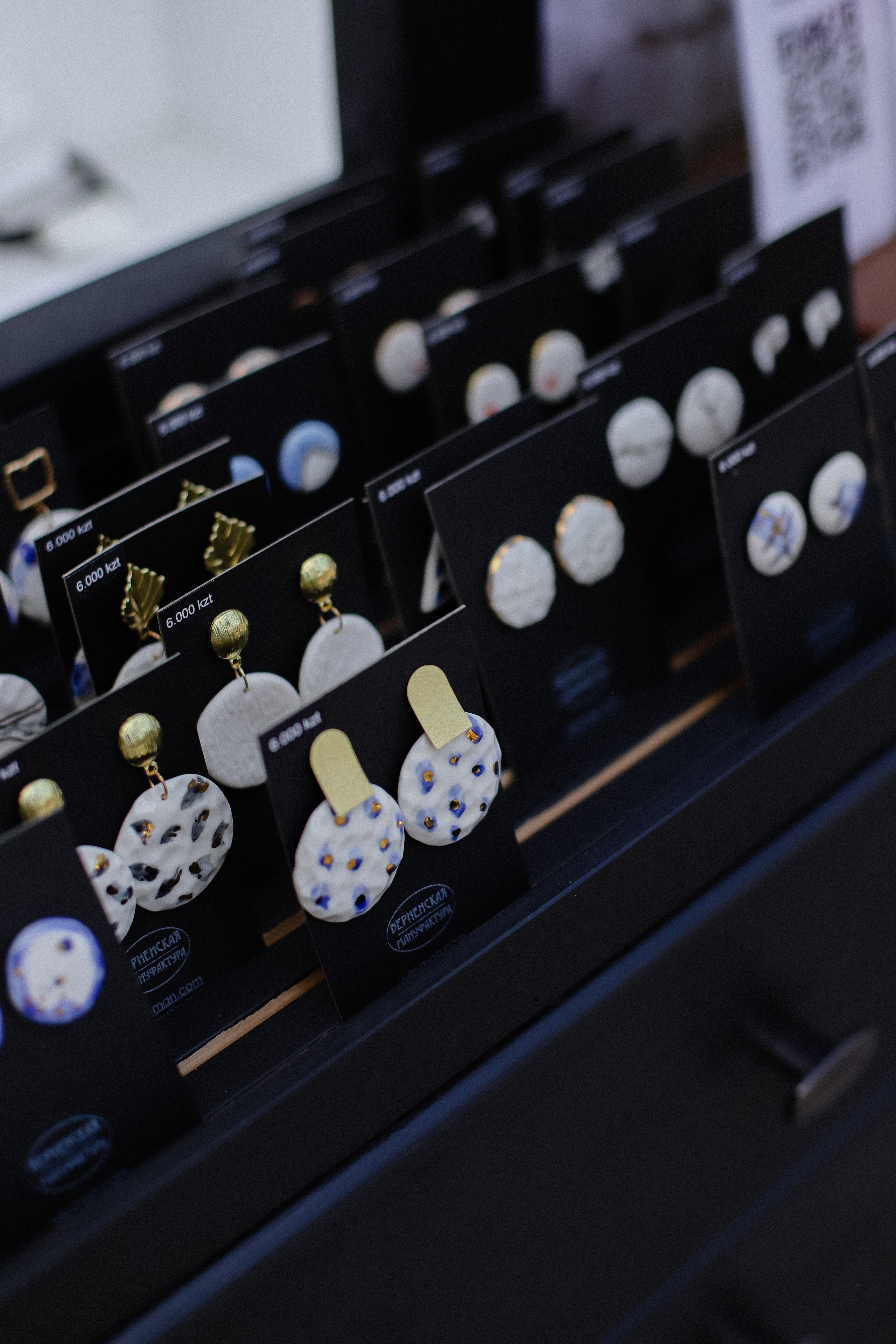 PopUp Leto. Фотограф в Алматы и Москве Даша Пушкина