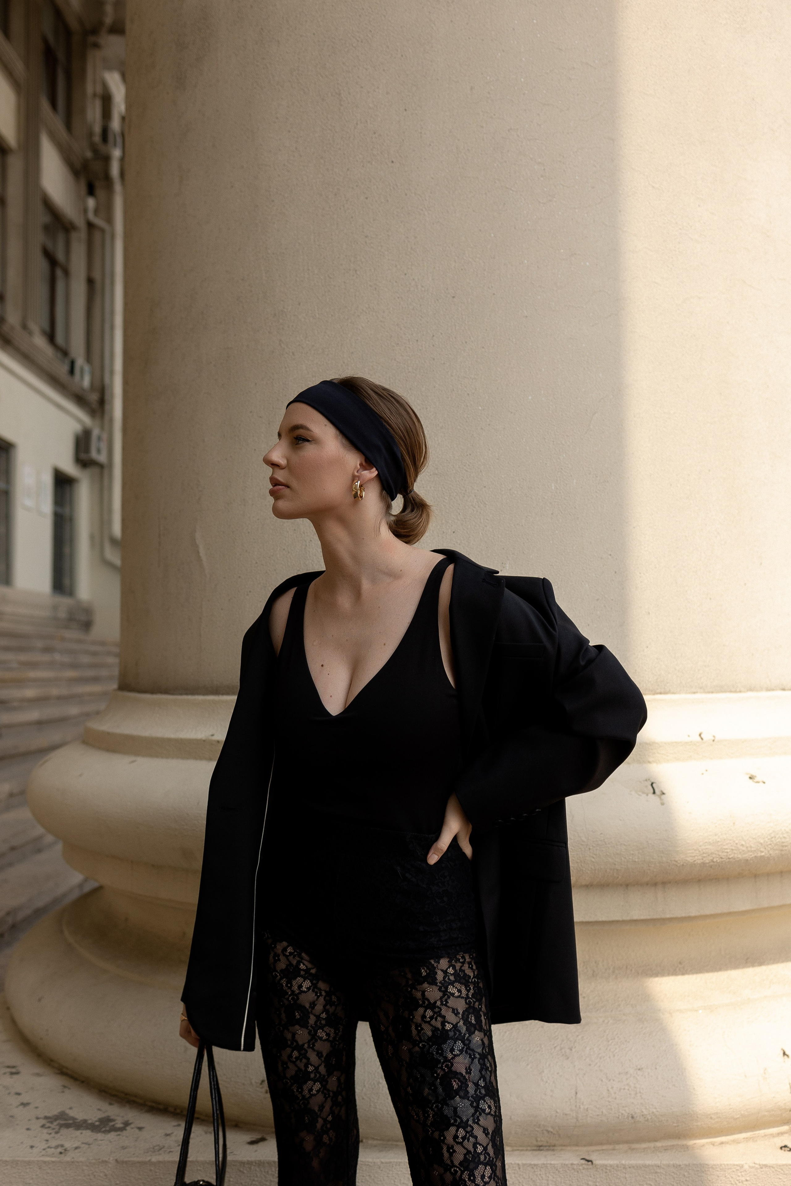 Оксана. Свадебный Фотограф Светлана Карпенко Ростов-на-Дону