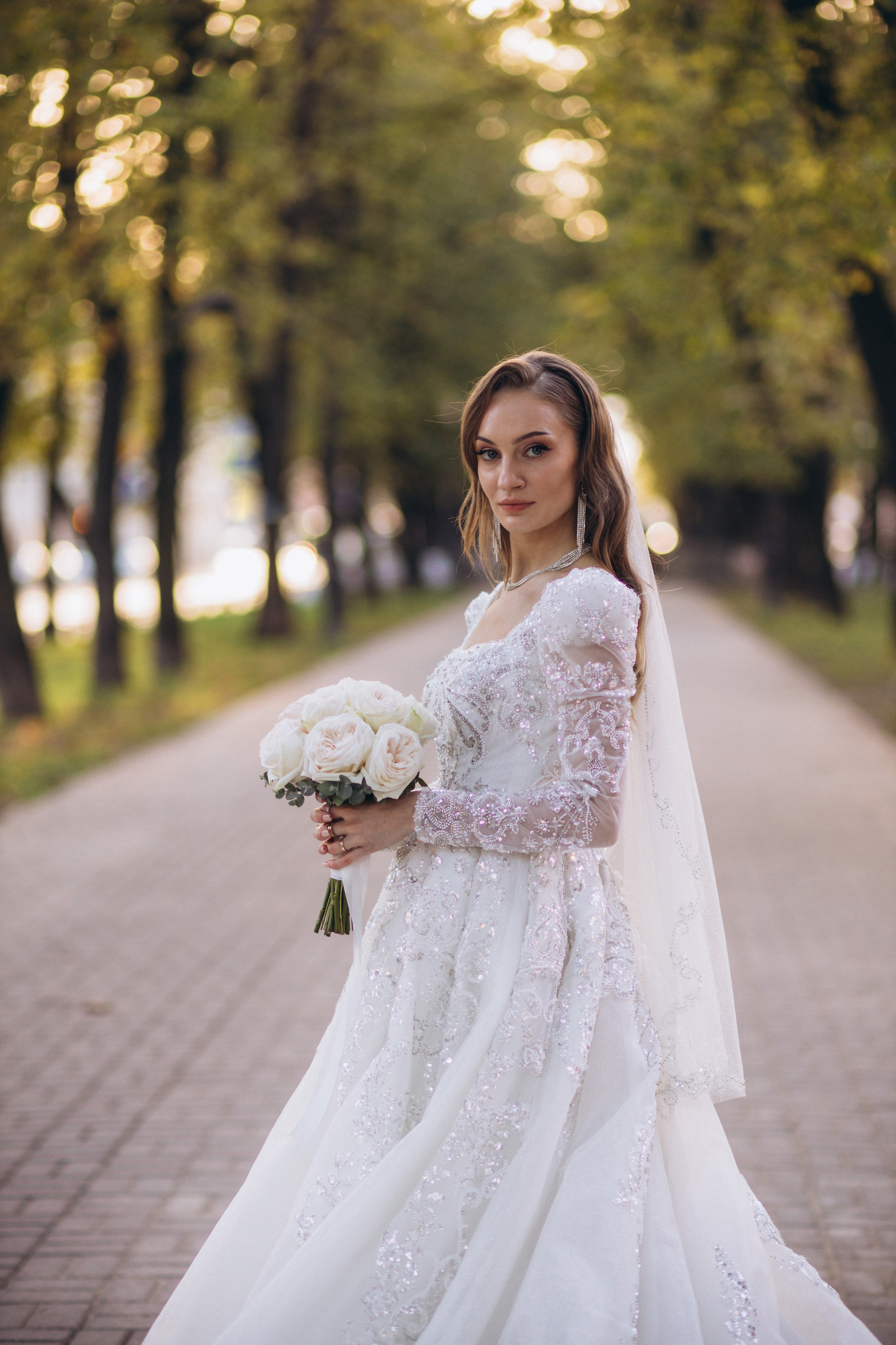 Свадьба. Свадебный и семейный фотограф в Санкт-Петербурге Яцына Юрий. Видеоопер