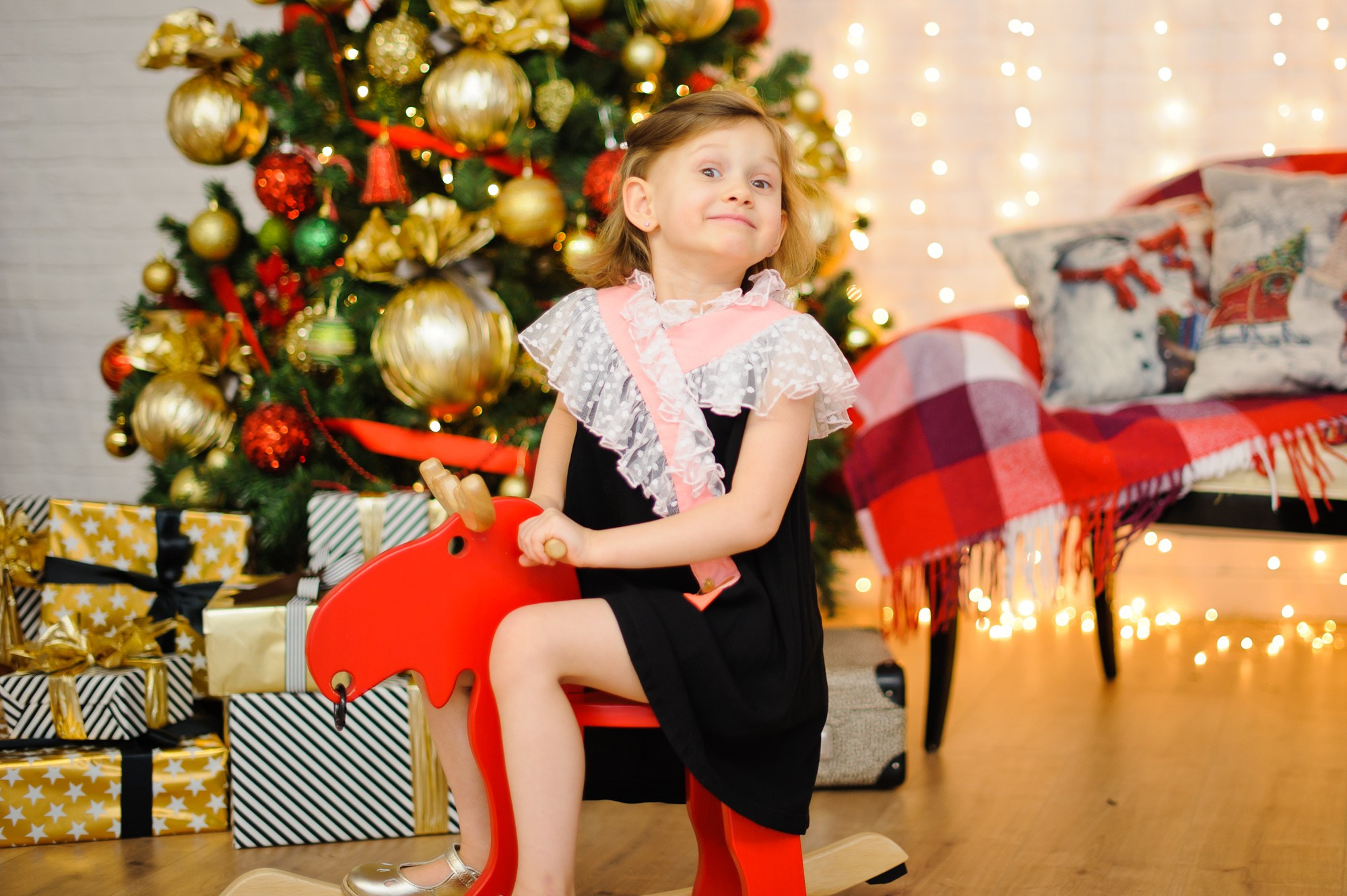 Дети. Семейный и детский фотограф Анна Железовская | Москва