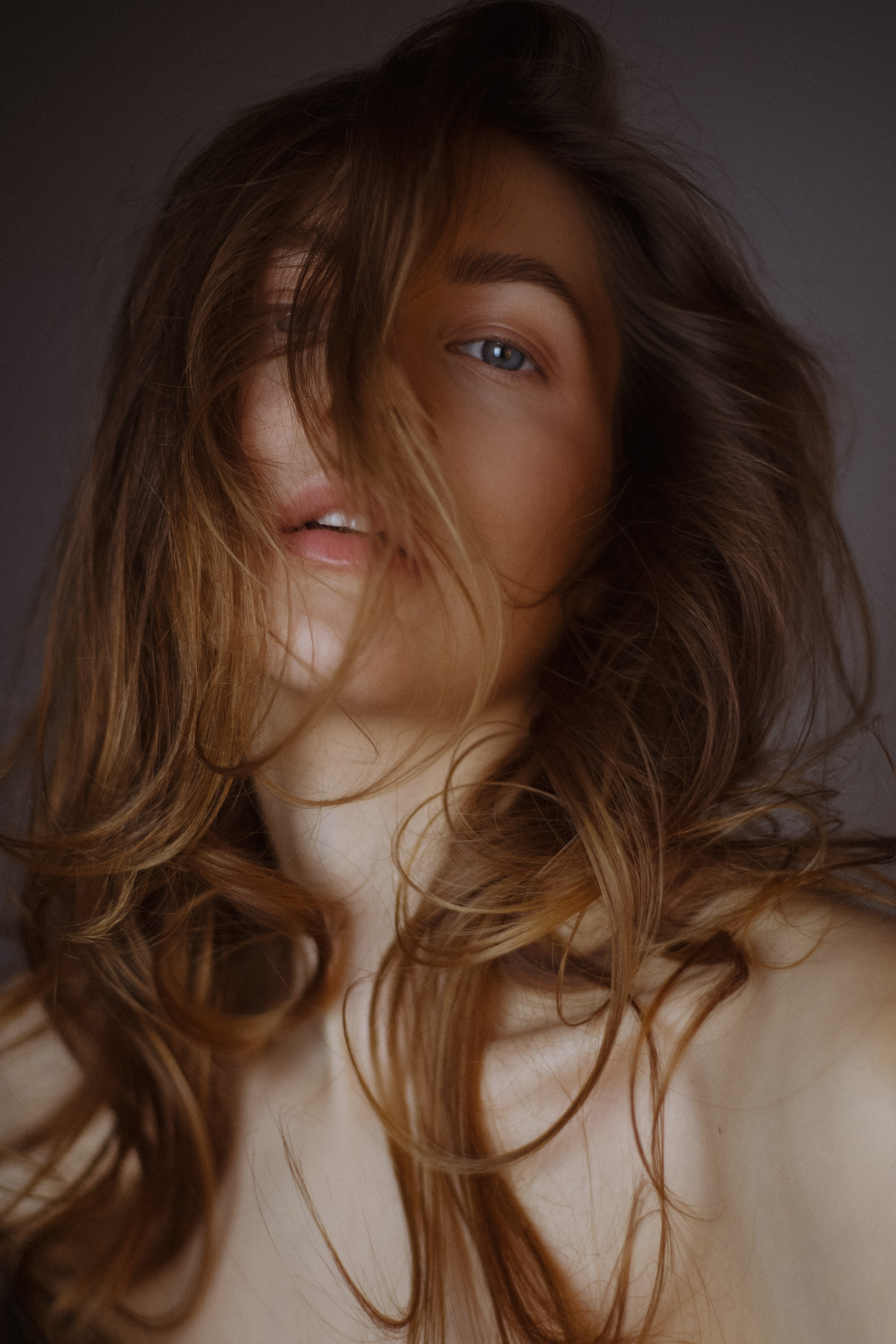 Контент съёмка. Фотограф Санкт-Петербург | Виктория Вишневская