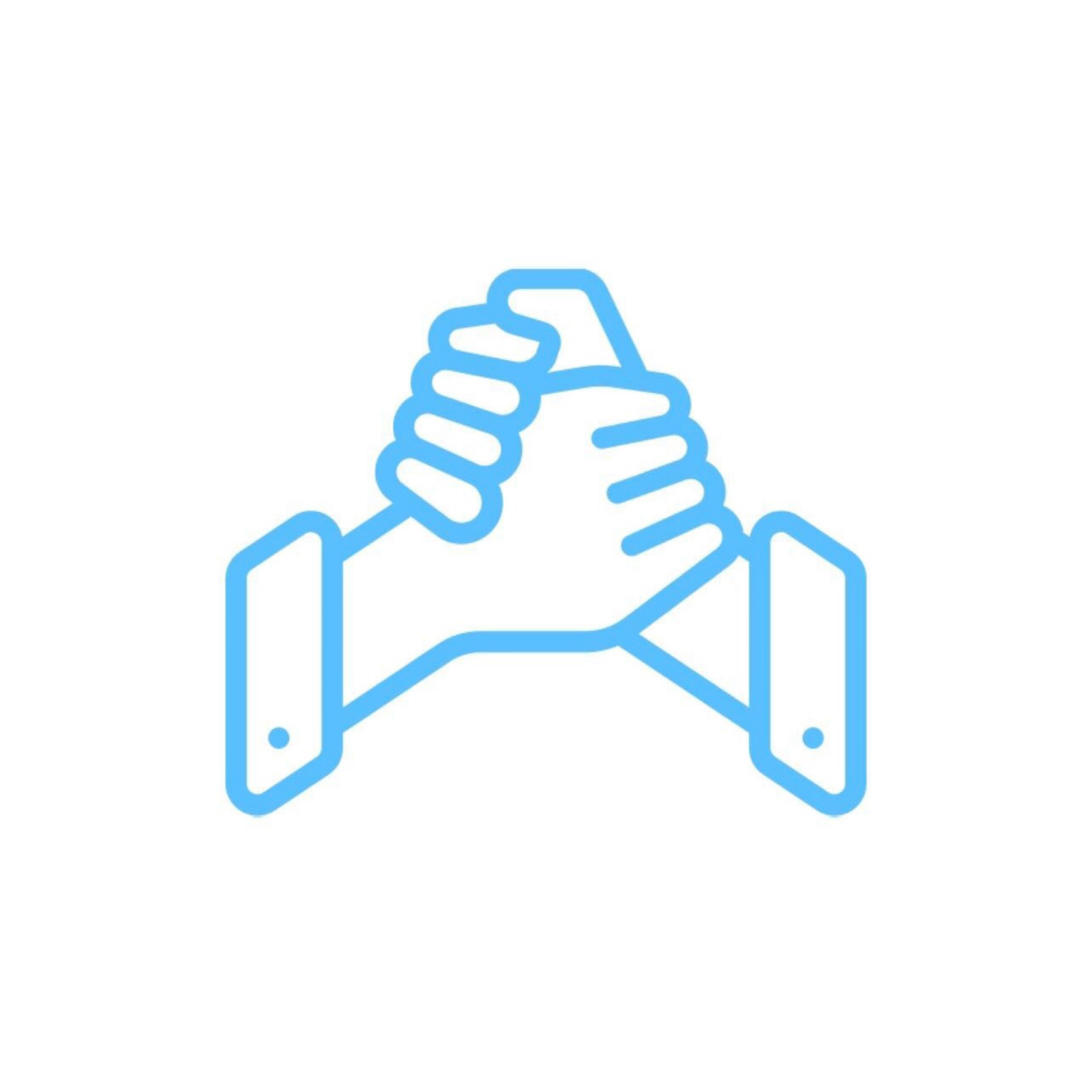 Акции!. Футбольный магазин — ssw_magazin