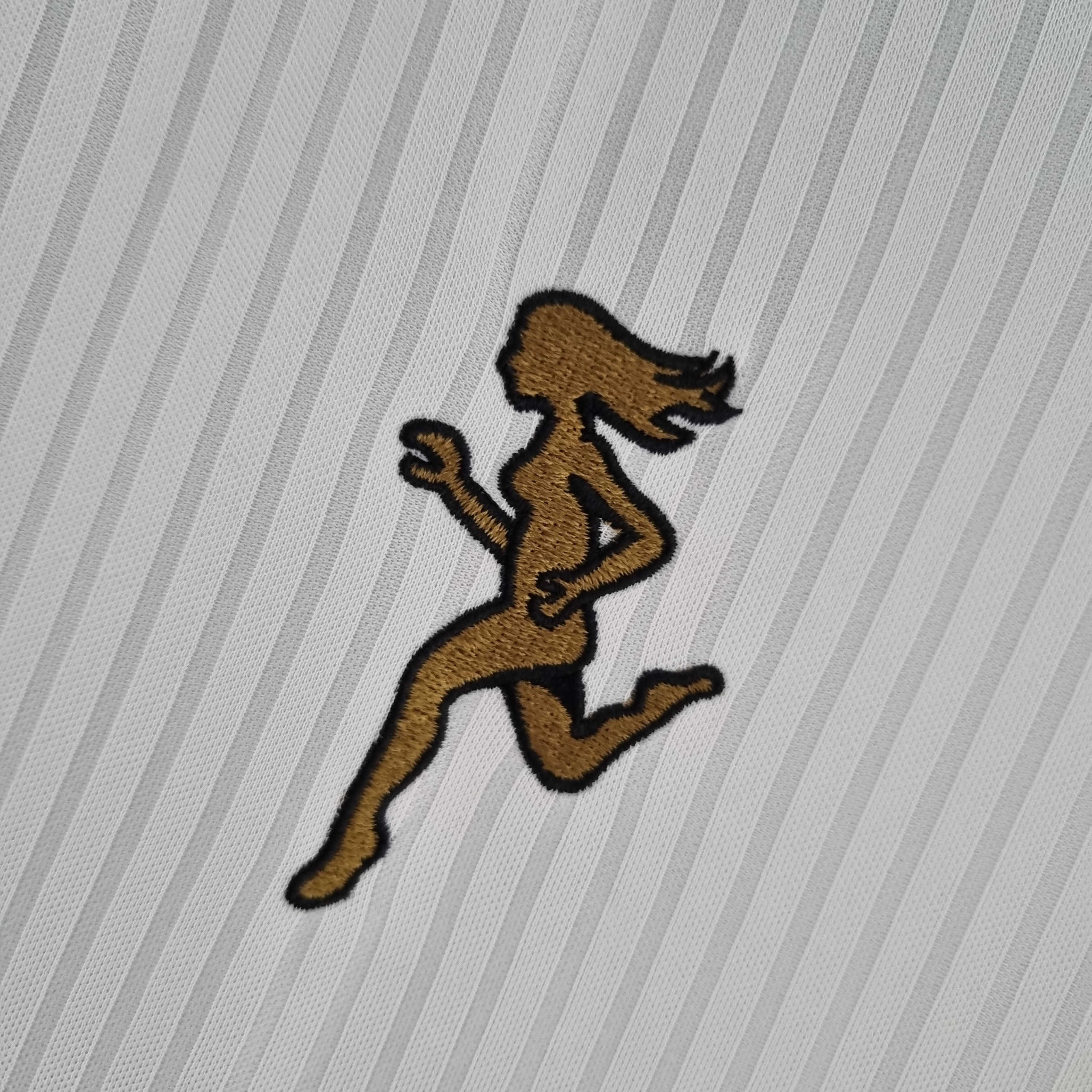 Купить футболку Atalanta 22/23. Футбольный магазин — ssw_magazin