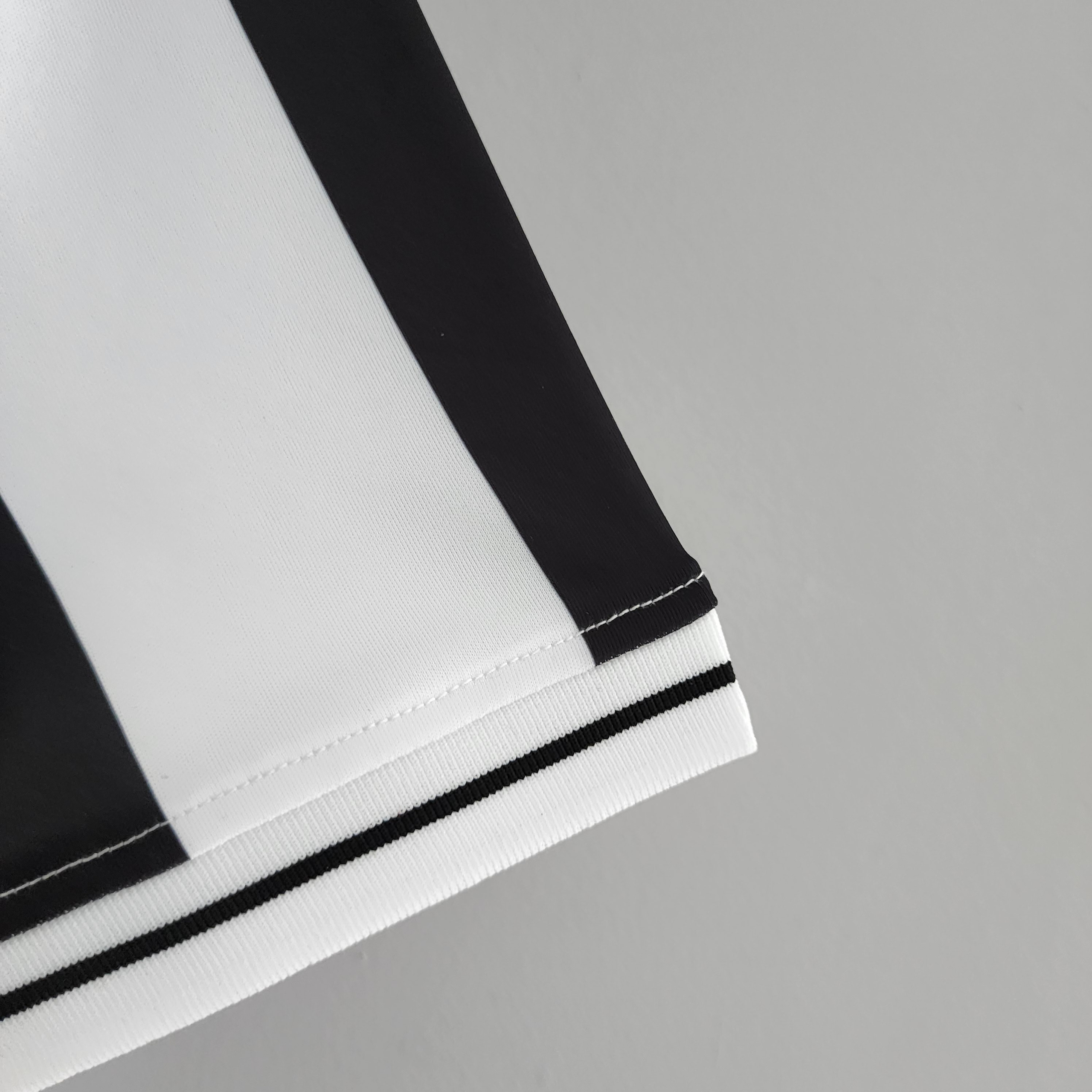 Купить футболку Newcastle 22/23. Футбольный магазин — ssw_magazin