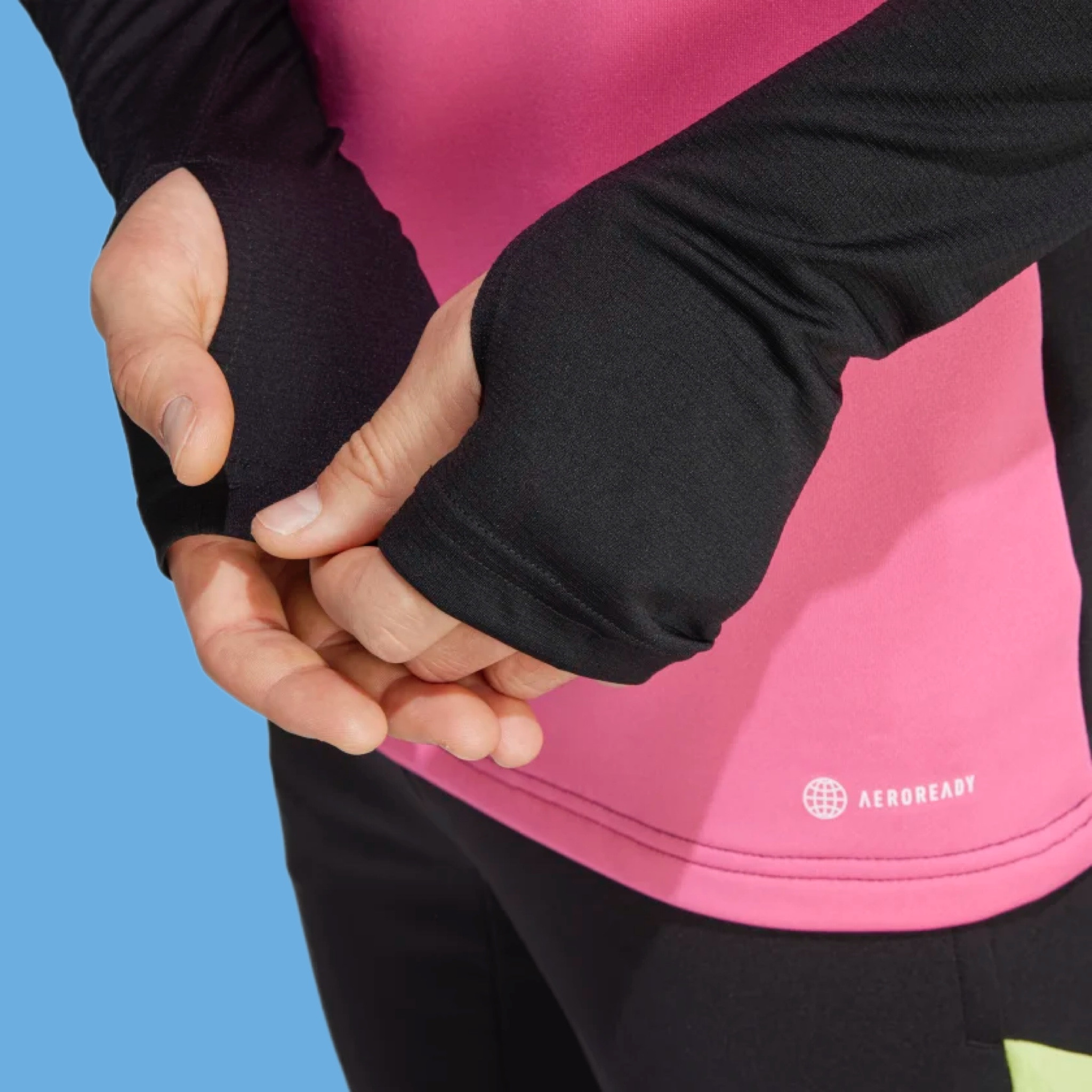 Купить кофту Juventus. Футбольный магазин — ssw_magazin