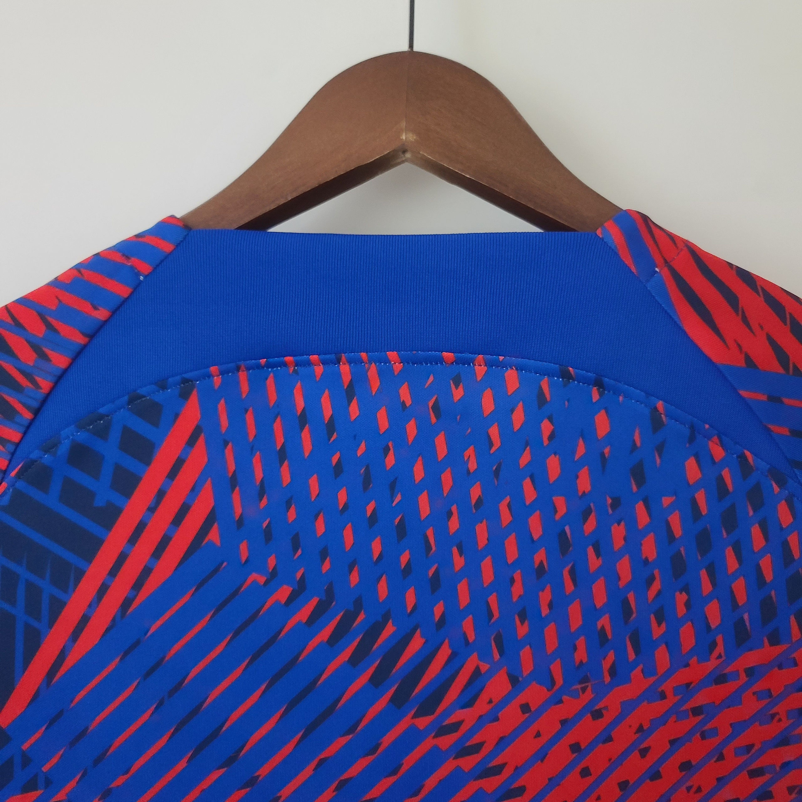 Купить тренировочную футболку ПСЖ. Футбольный магазин — ssw_magazin