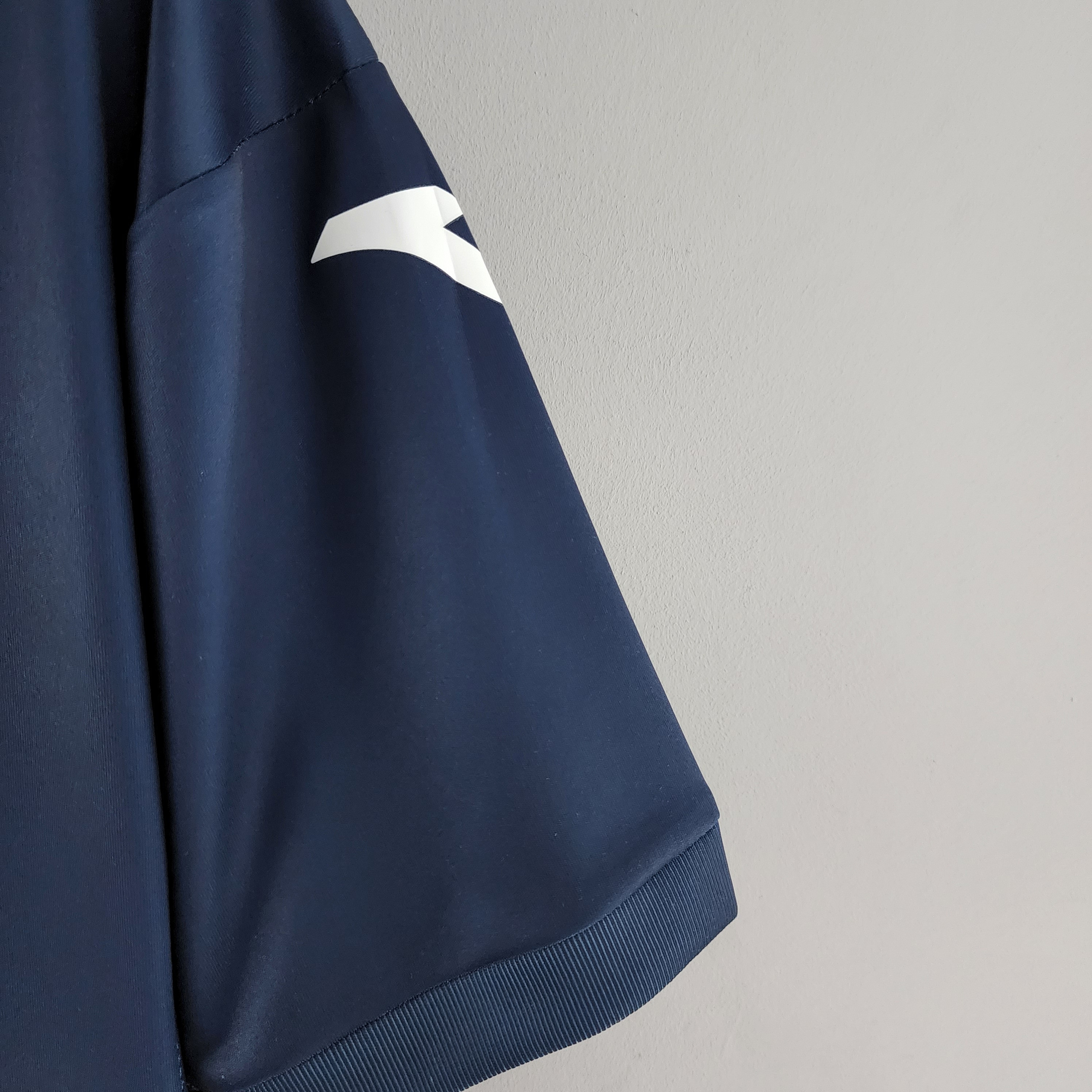 Купить футболку Leganes 2022/2023. Футбольный магазин — ssw_magazin