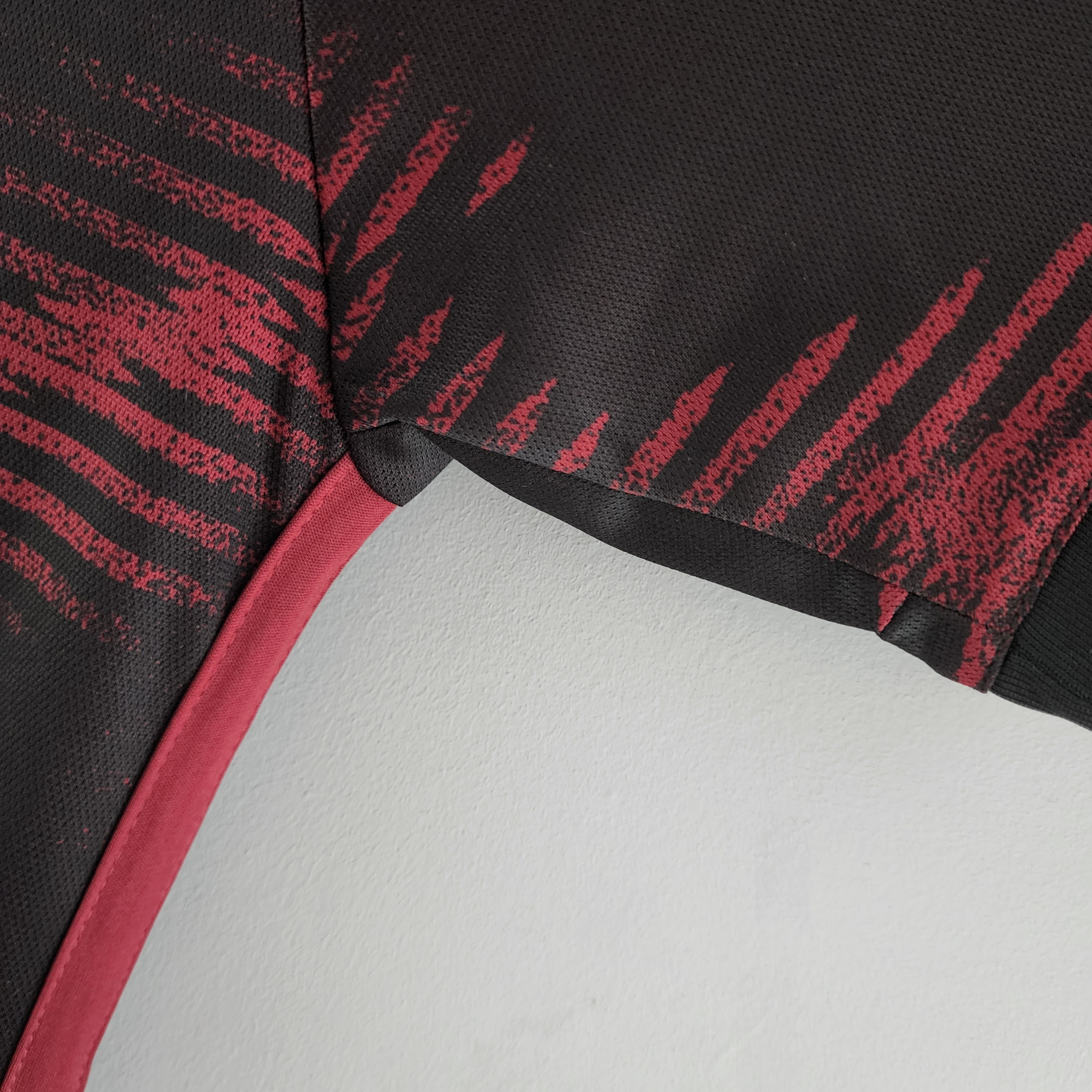 Ветровка сборной Германии купить за 4900 рублей. Футбольный магазин — ssw_magazin