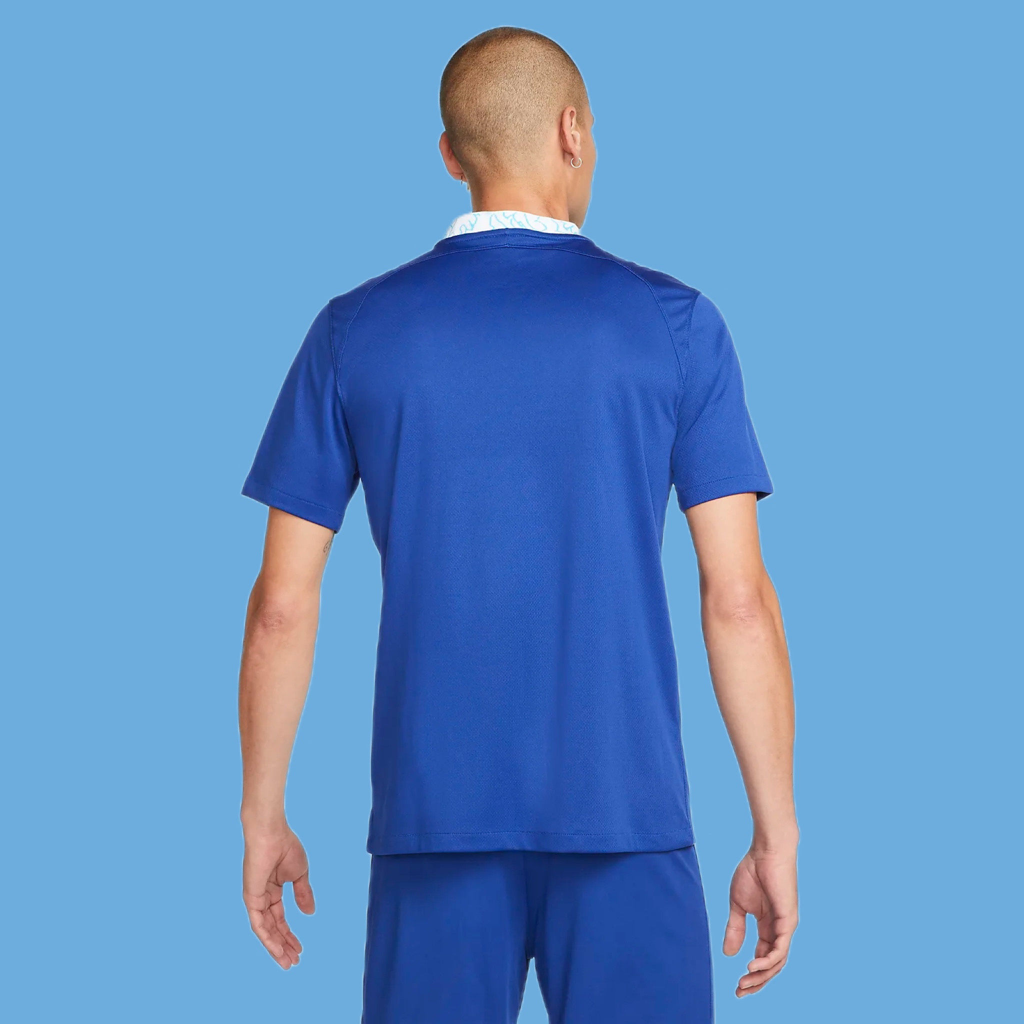 Купить джерси «Челси». Футбольный магазин — ssw_magazin