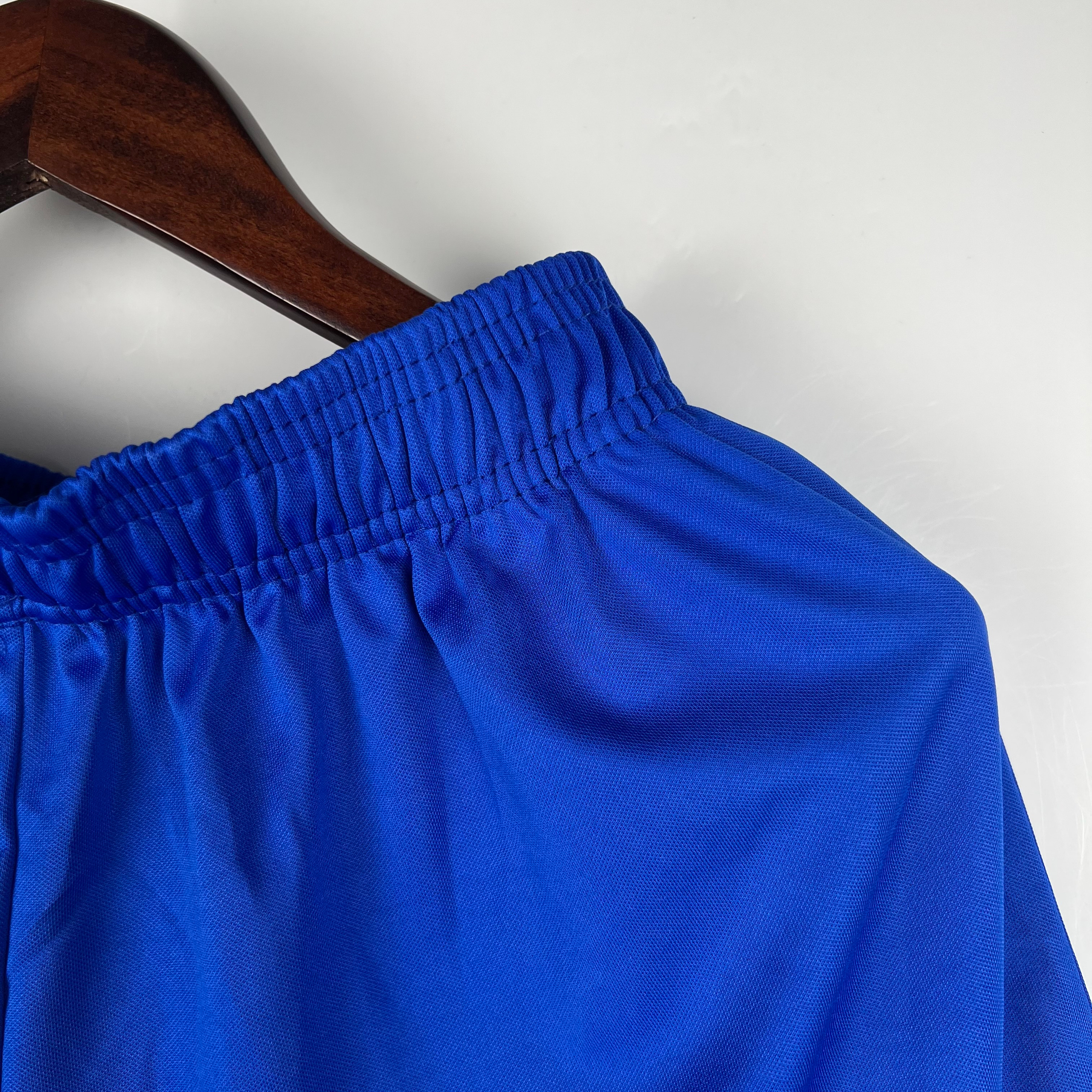 Купить шорты Atletico Madrid 120th Anniversary Away. Футбольный магазин — ssw_magazin