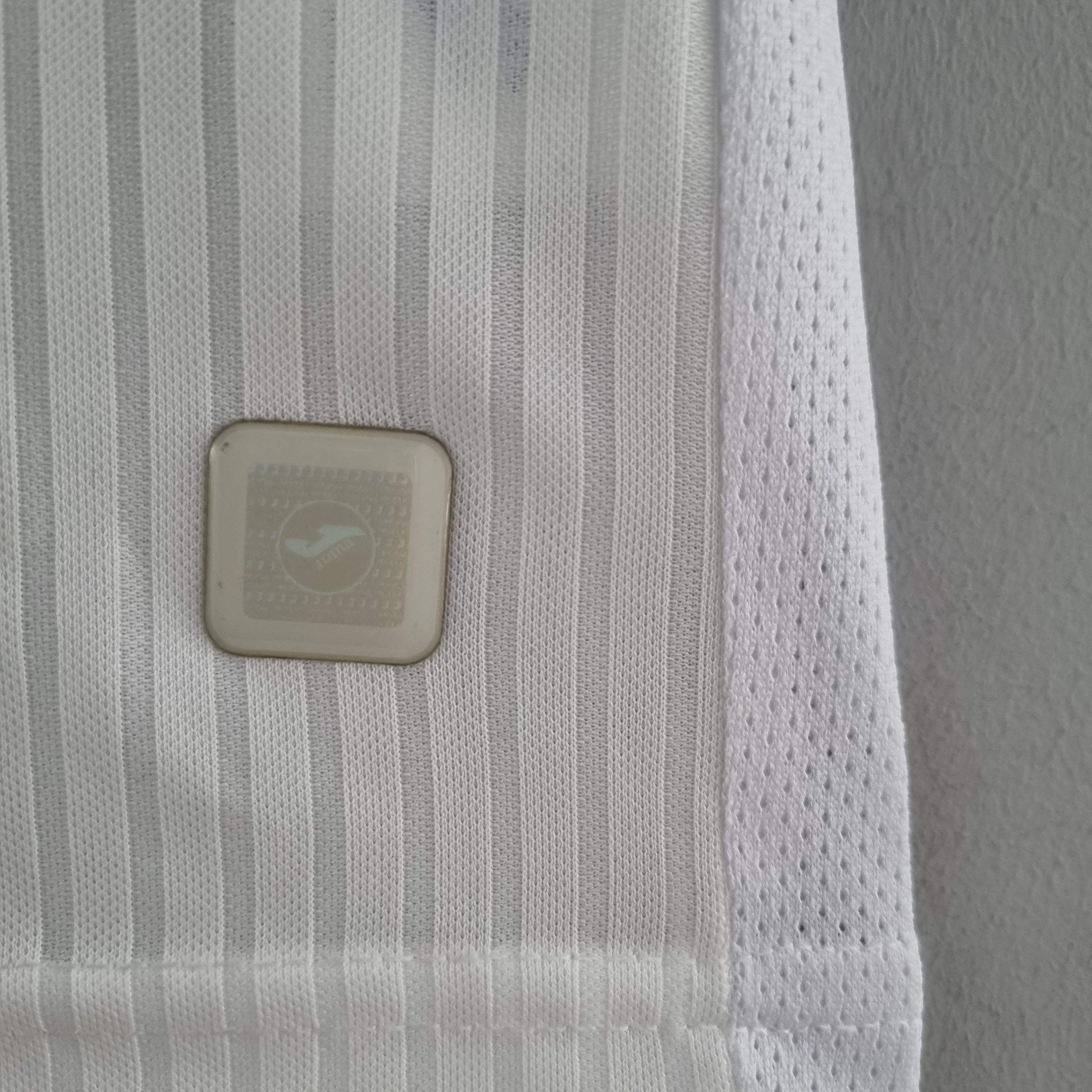 Купить футболку Atalanta 22/23. Футбольный магазин — ssw_magazin