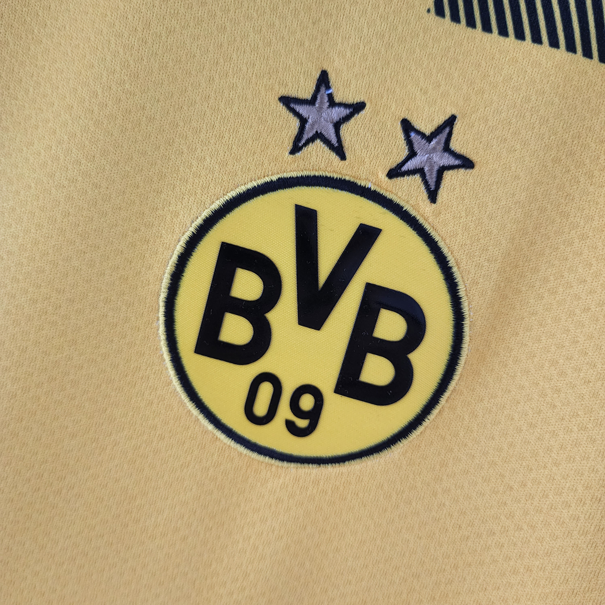 Заказать джерси Borussia Dortmund. Футбольный магазин — ssw_magazin