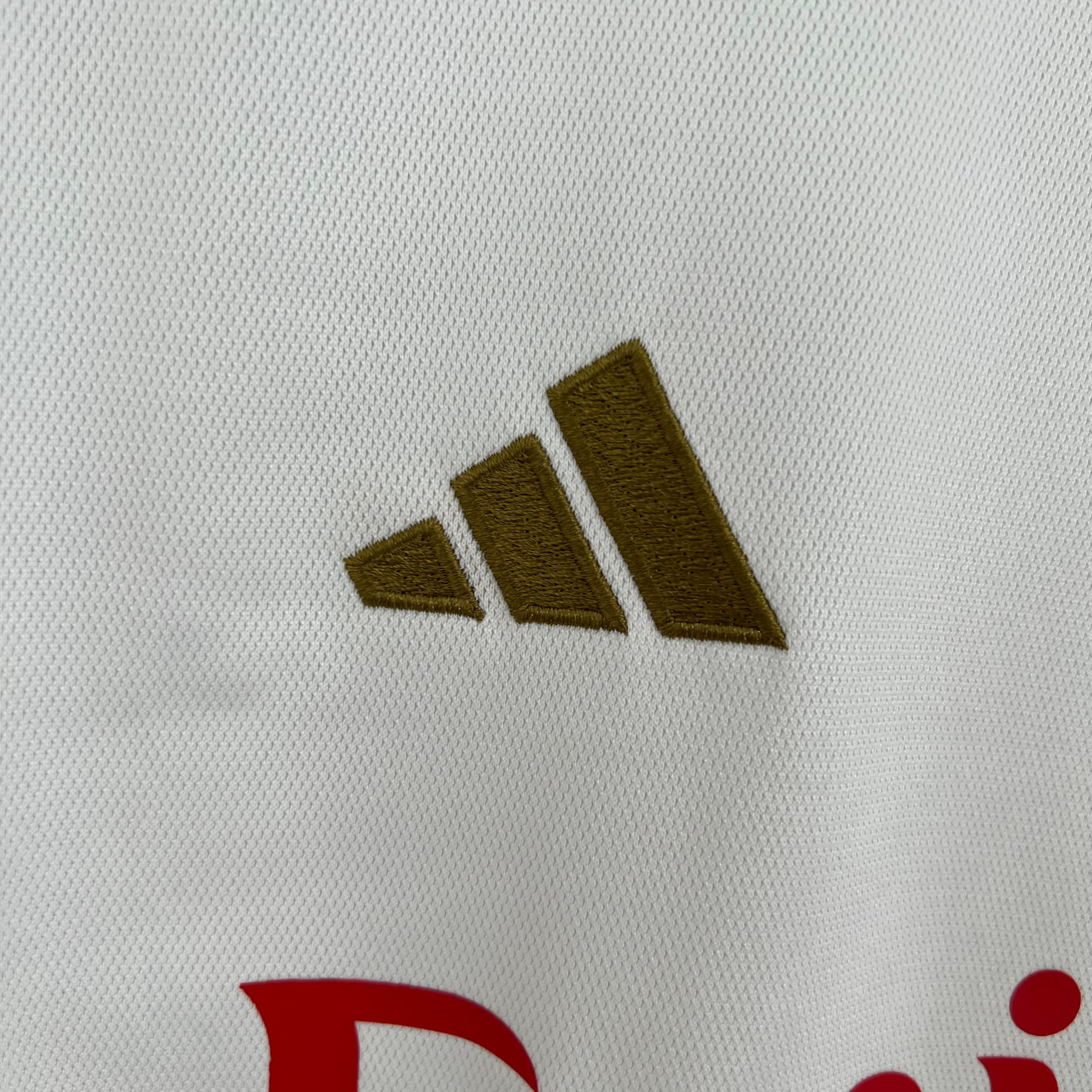 Купить джерси Olympique Lyon. Футбольный магазин — ssw_magazin