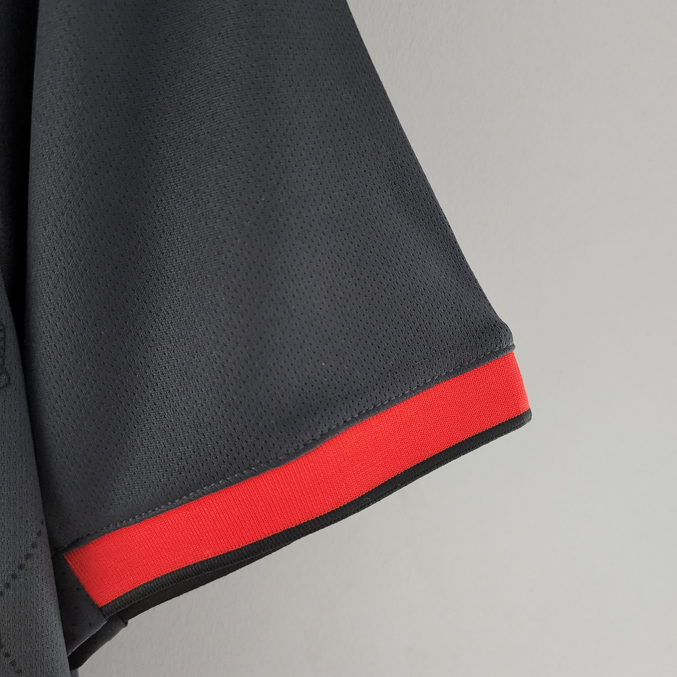 Заказать джерси Bayern Munich 22/23. Футбольный магазин — ssw_magazin