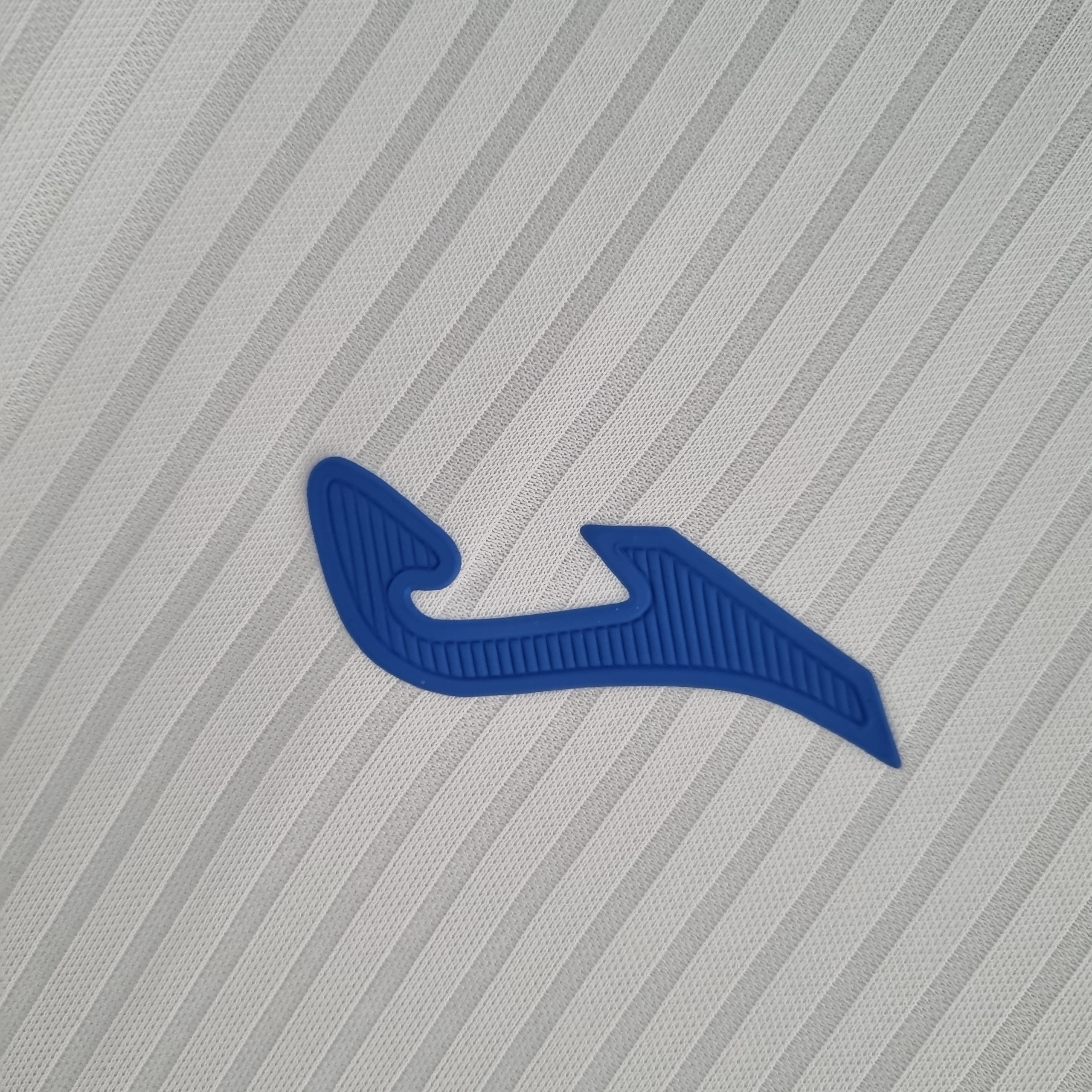 Купить футболку Atalanta 22/23. Футбольный магазин — ssw_magazin