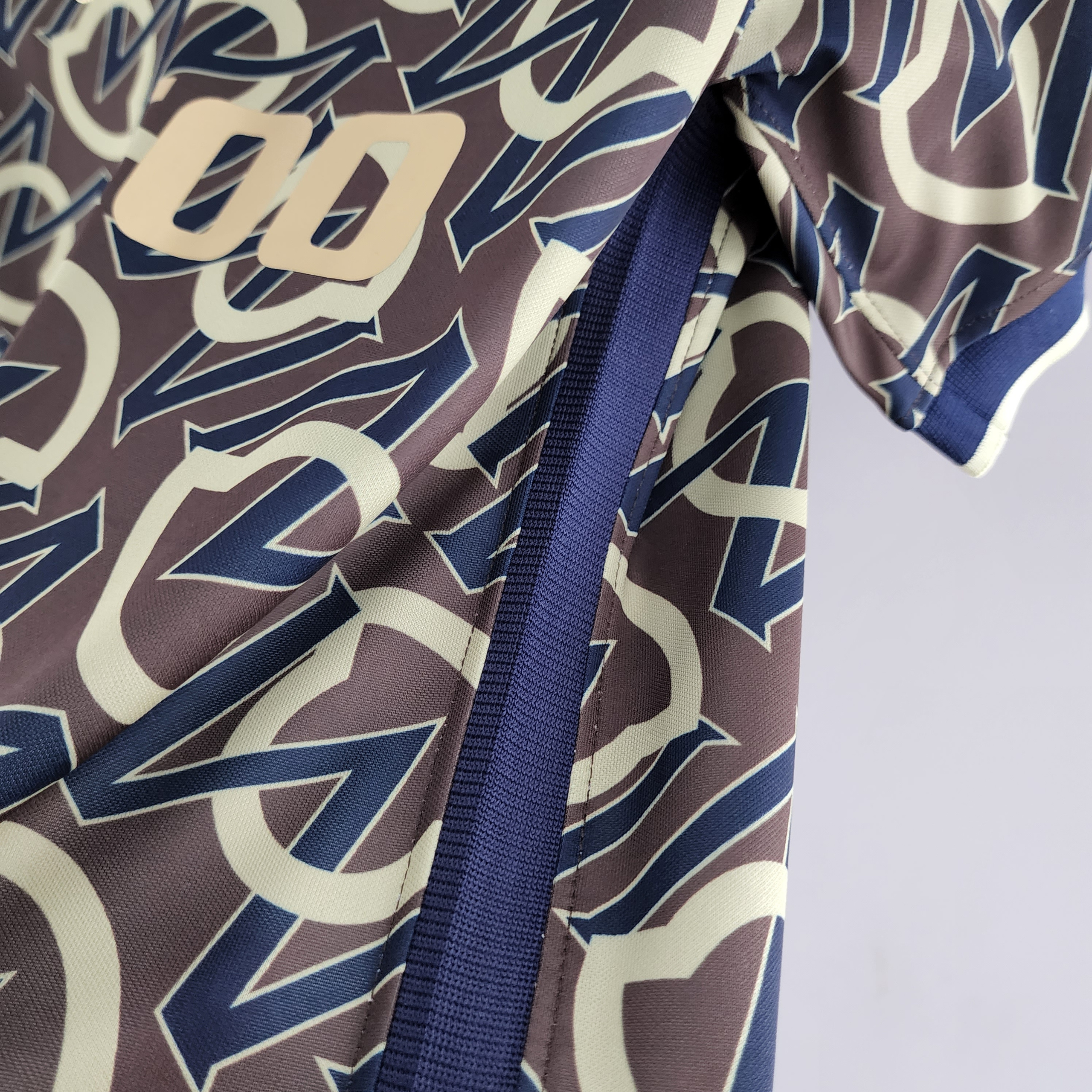 Купить джерси Atletico Madrid 2023. Футбольный магазин — ssw_magazin