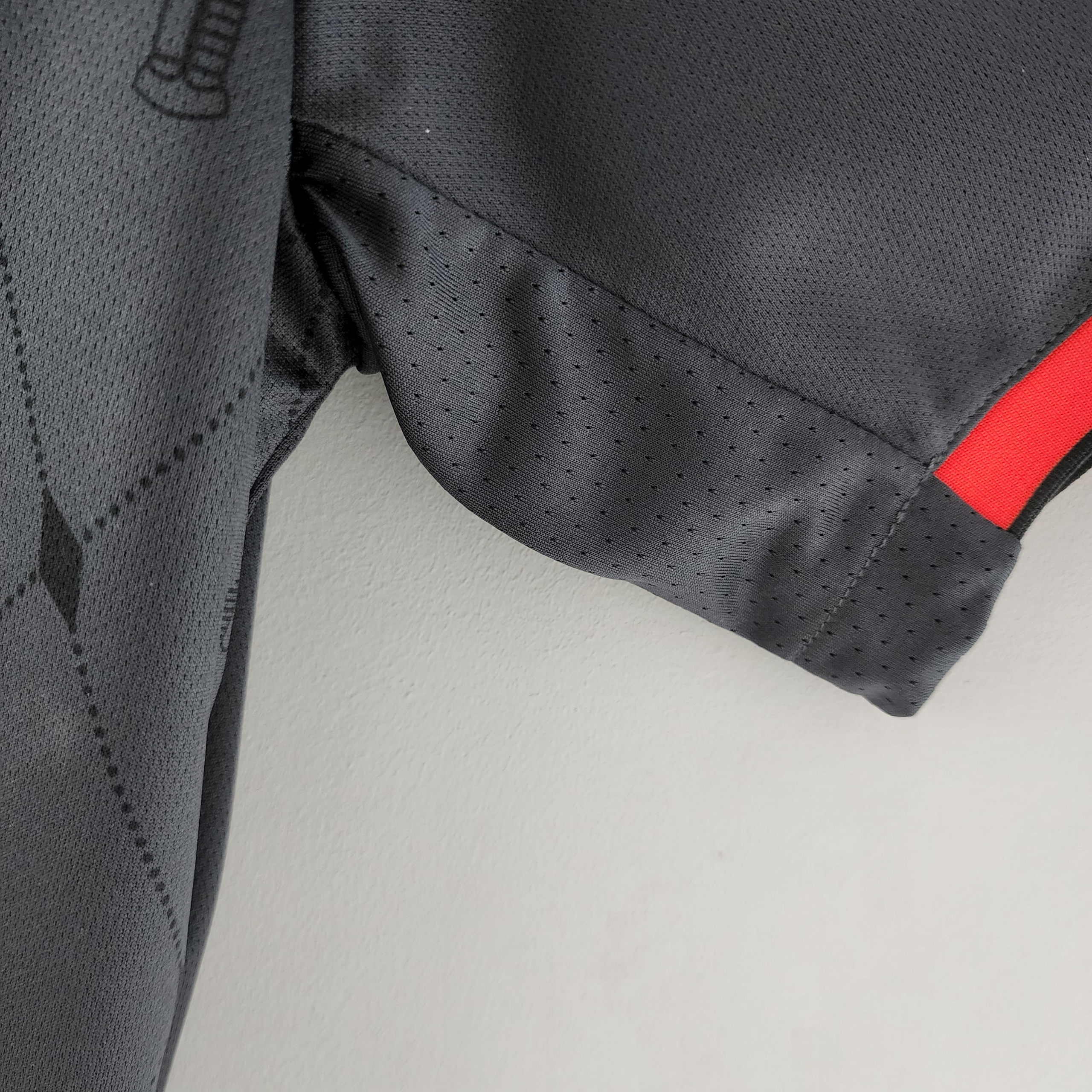 Заказать джерси Bayern Munich 22/23. Футбольный магазин — ssw_magazin