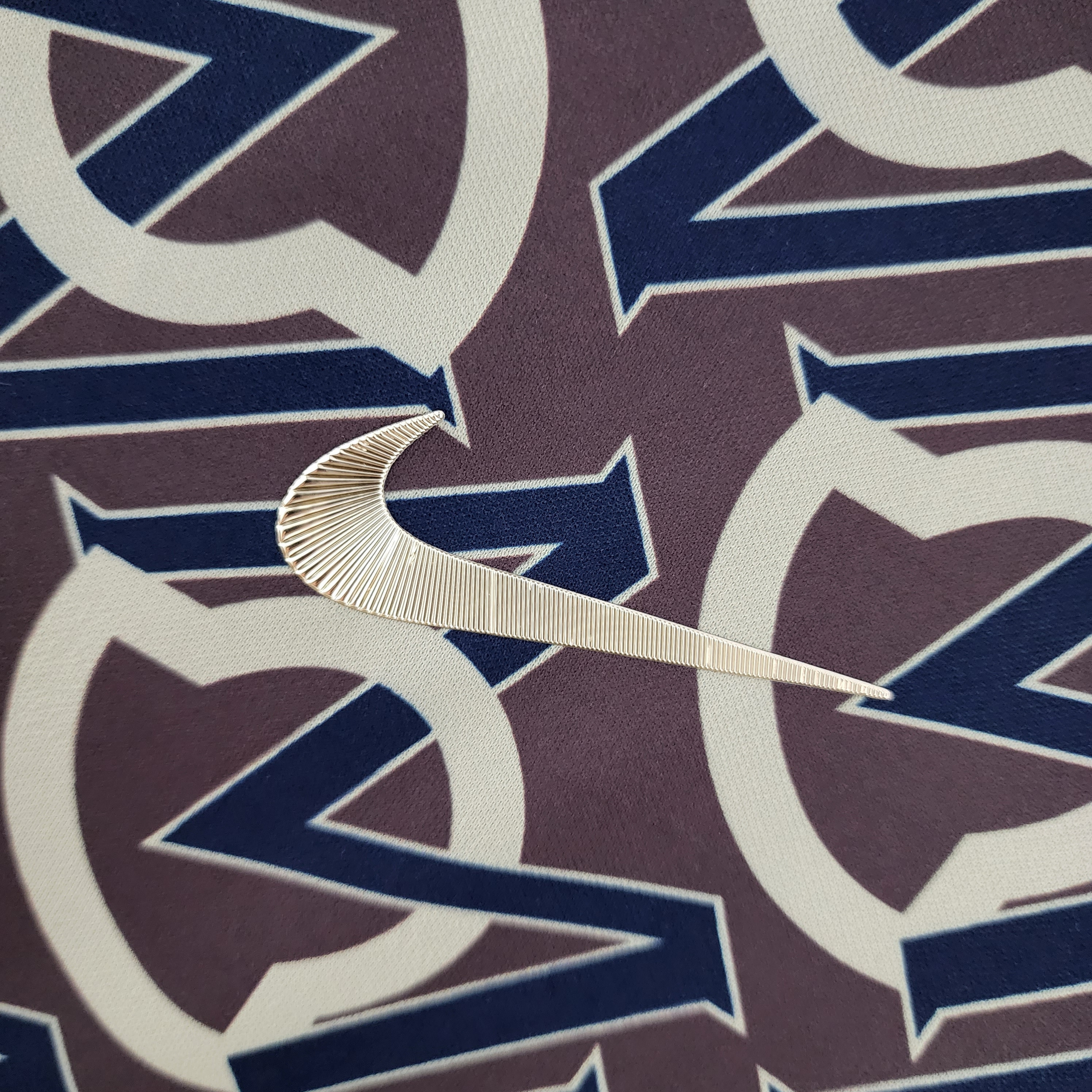 Купить джерси Atletico Madrid 2023. Футбольный магазин — ssw_magazin