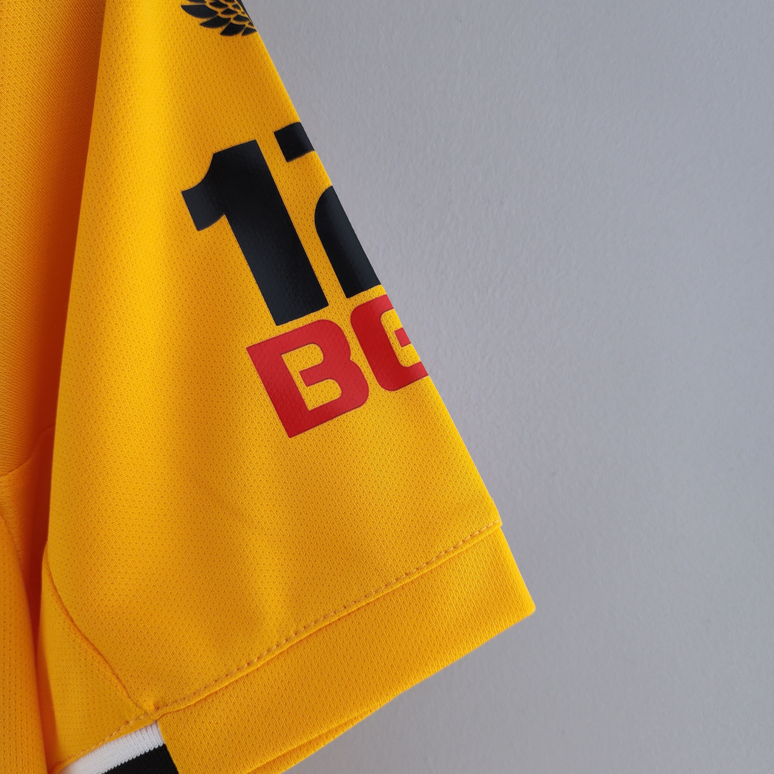 Купить джерси Wolves 2023. Футбольный магазин — ssw_magazin