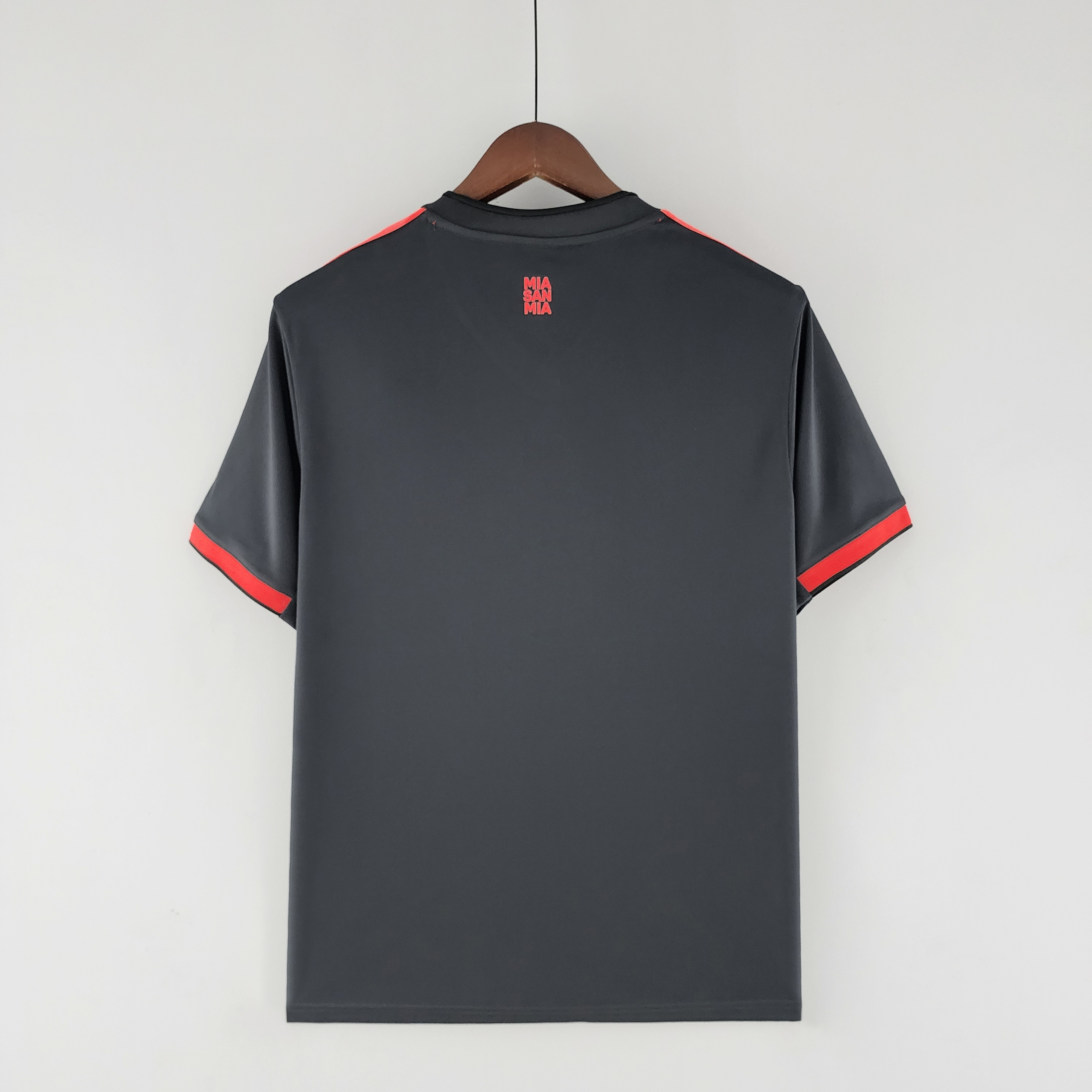 Заказать джерси Bayern Munich 22/23. Футбольный магазин — ssw_magazin