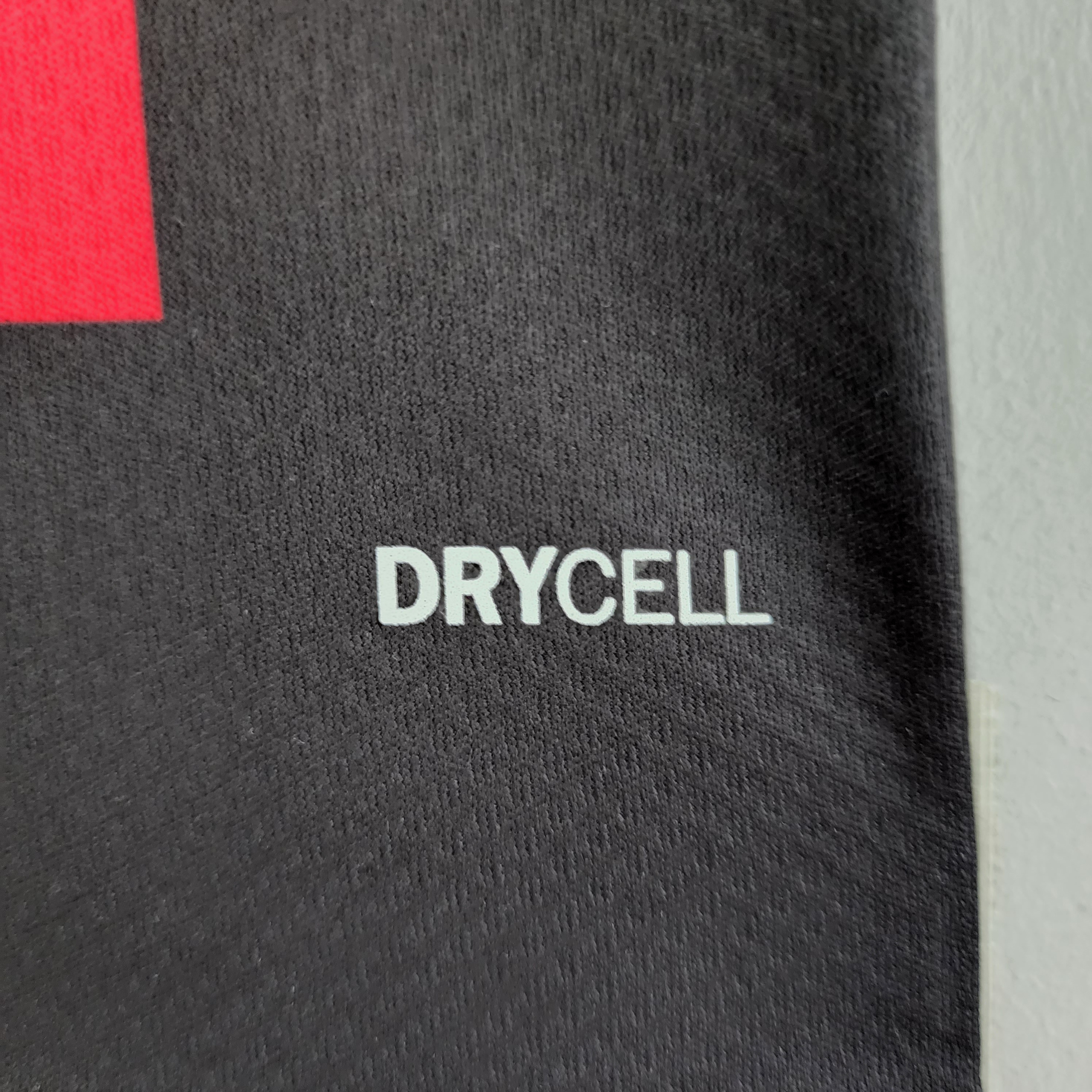 Купить джерси Milan 22/23. Футбольный магазин — ssw_magazin